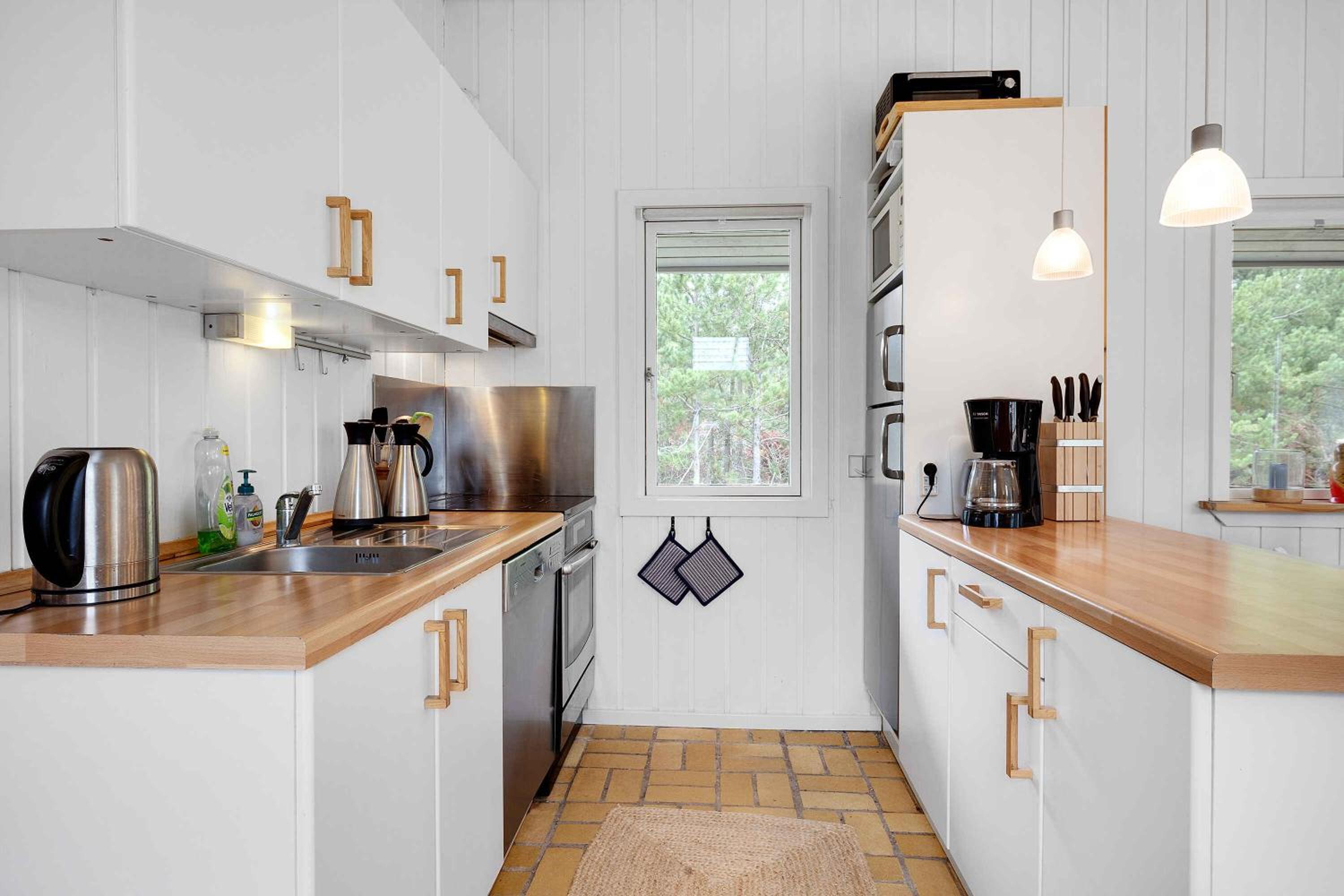 Charming & Lovely Forest House