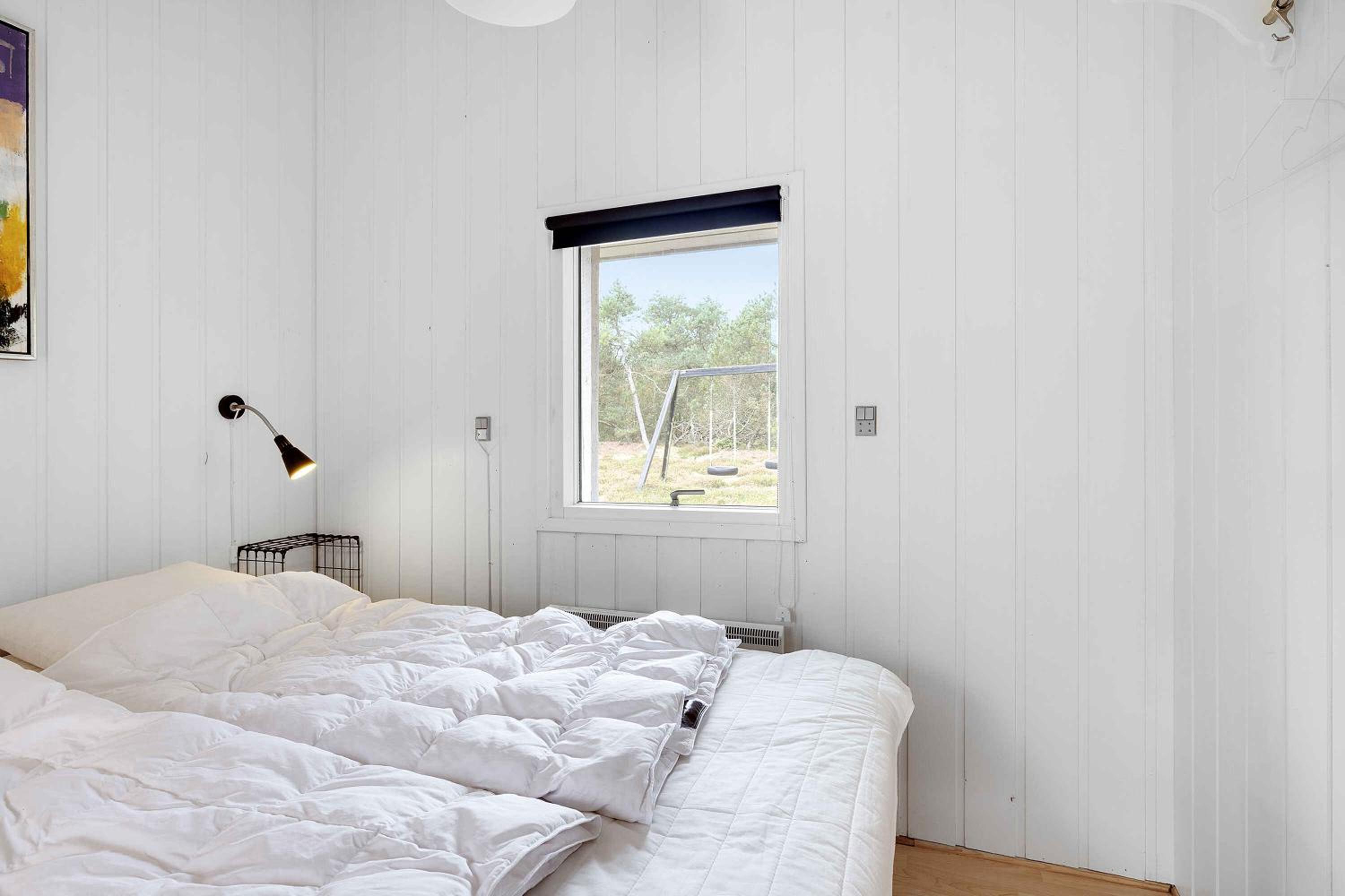 Charming & Lovely Forest House