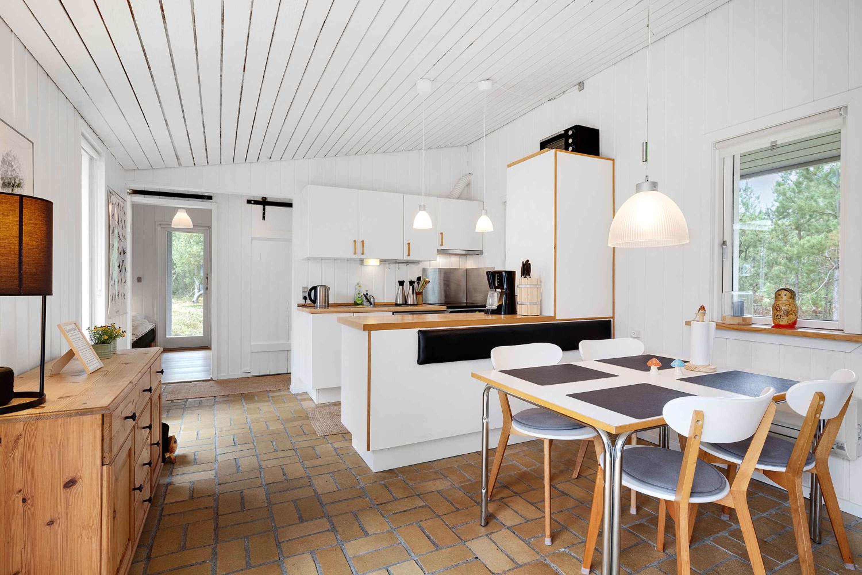 Charming & Lovely Forest House