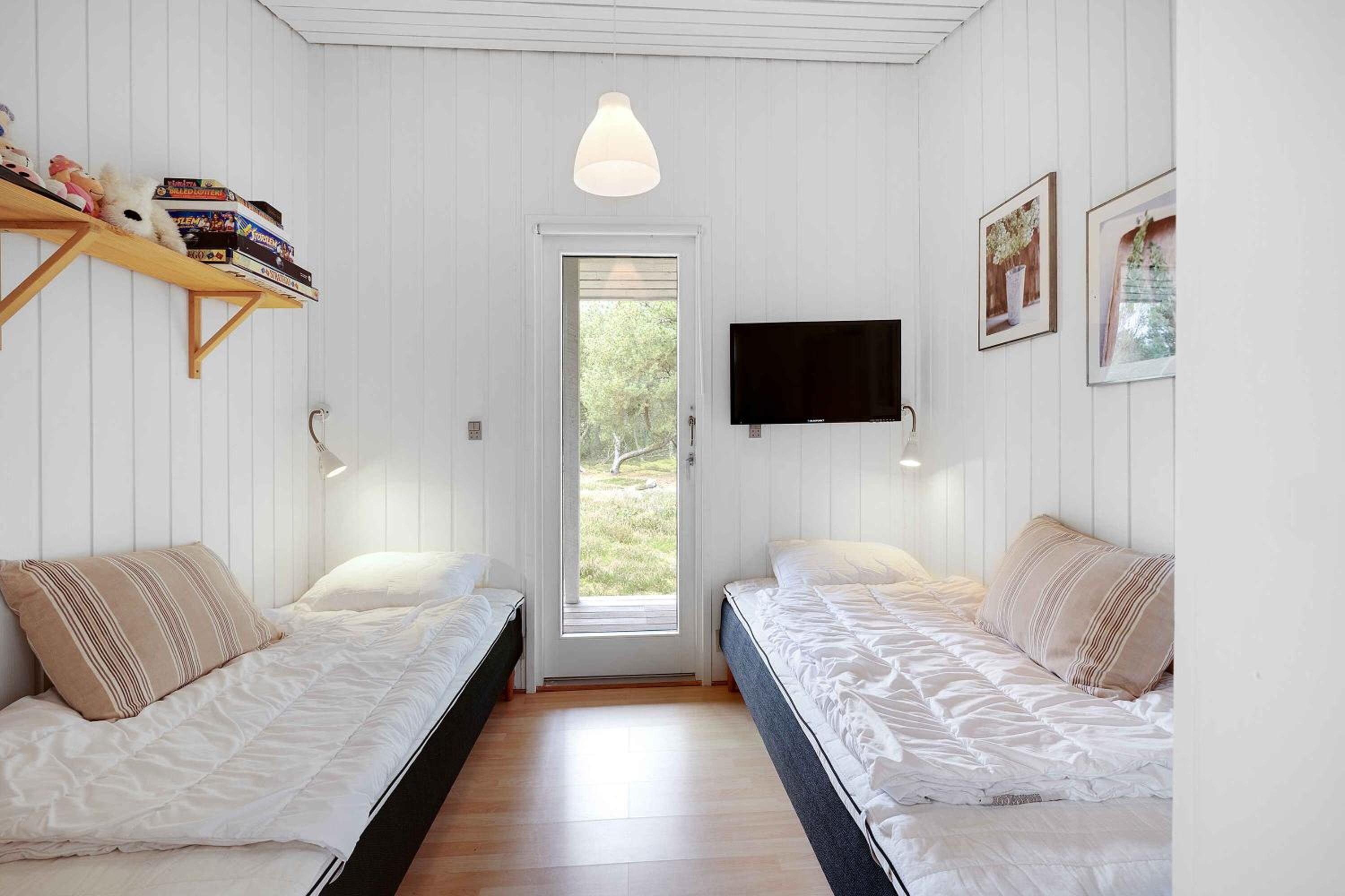 Charming & Lovely Forest House