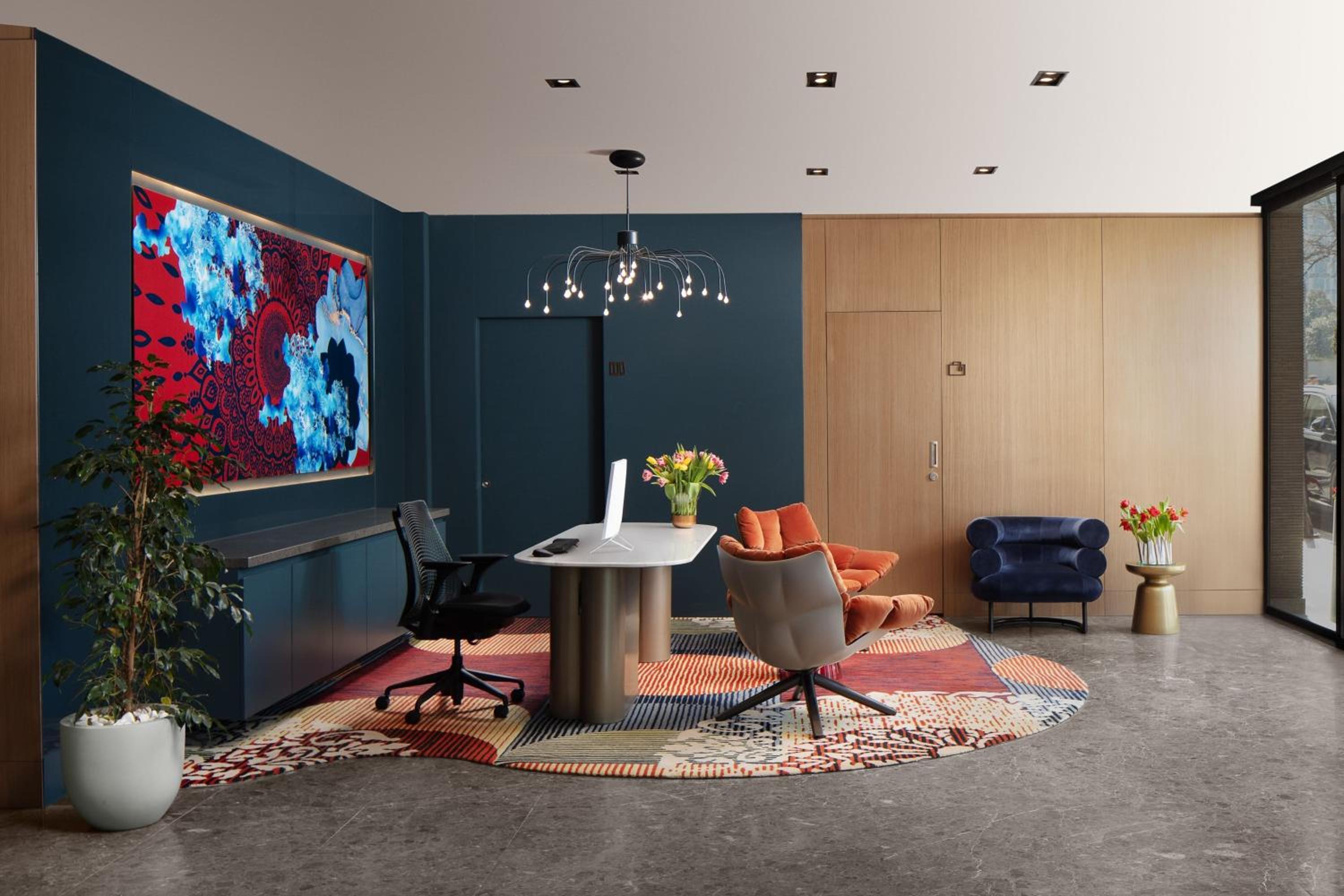 Lokalist, Istanbul, a Tribute Portfolio Hotel - Image 43