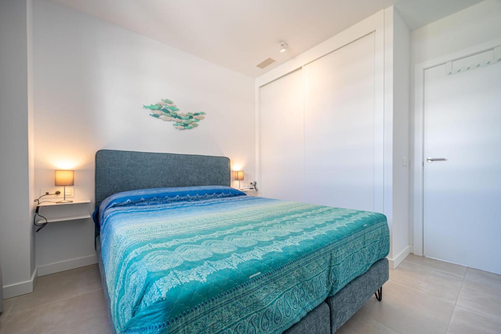 Higueron West Property Collection - La Vida Feliz Andalucia by HWPC