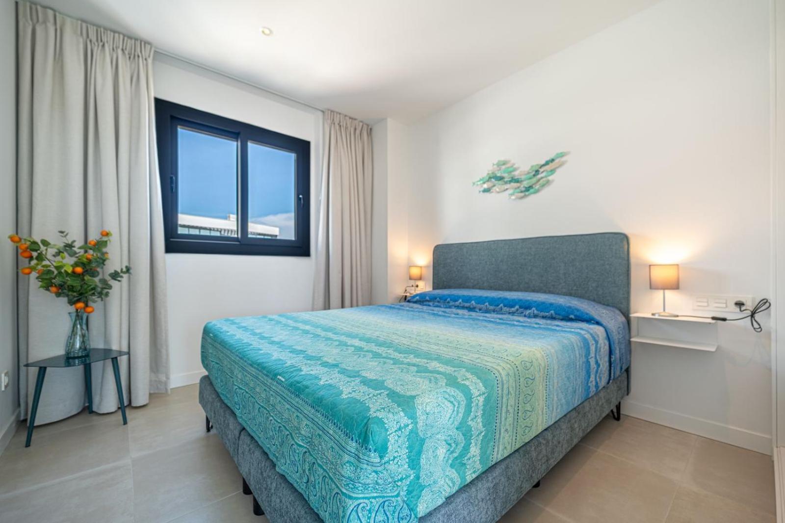 Higueron West Property Collection - La Vida Feliz Andalucia by HWPC