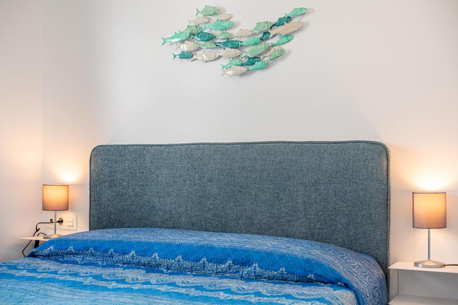 Higueron West Property Collection - La Vida Feliz Andalucia by HWPC