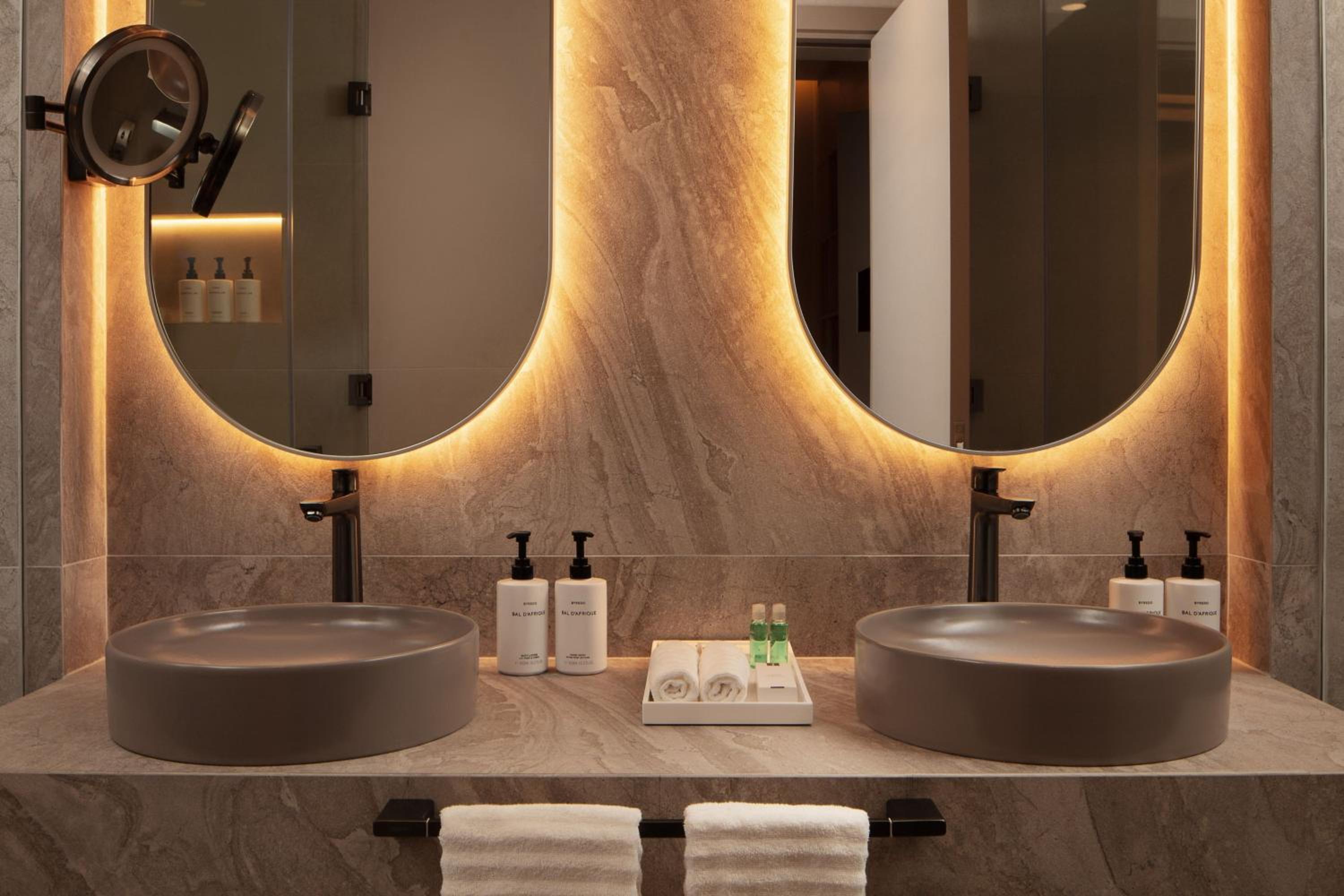 Lokalist, Istanbul, a Tribute Portfolio Hotel - Image 17