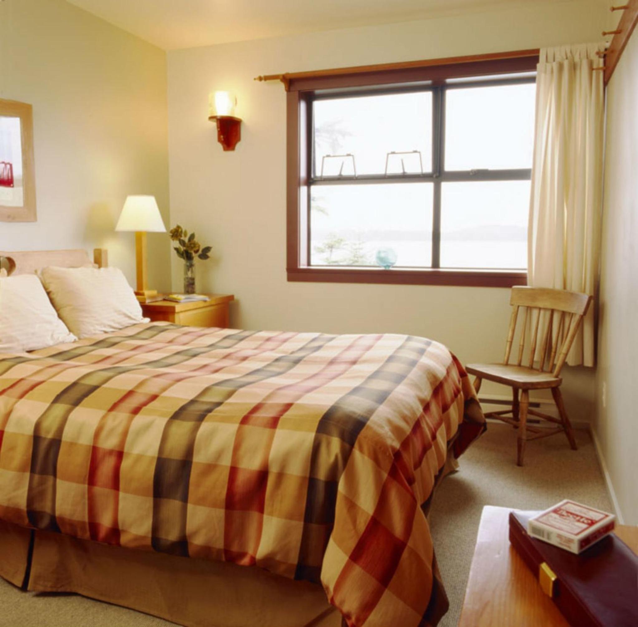 Tofino Vacations - Middle Beach Lodge - Property Image 83