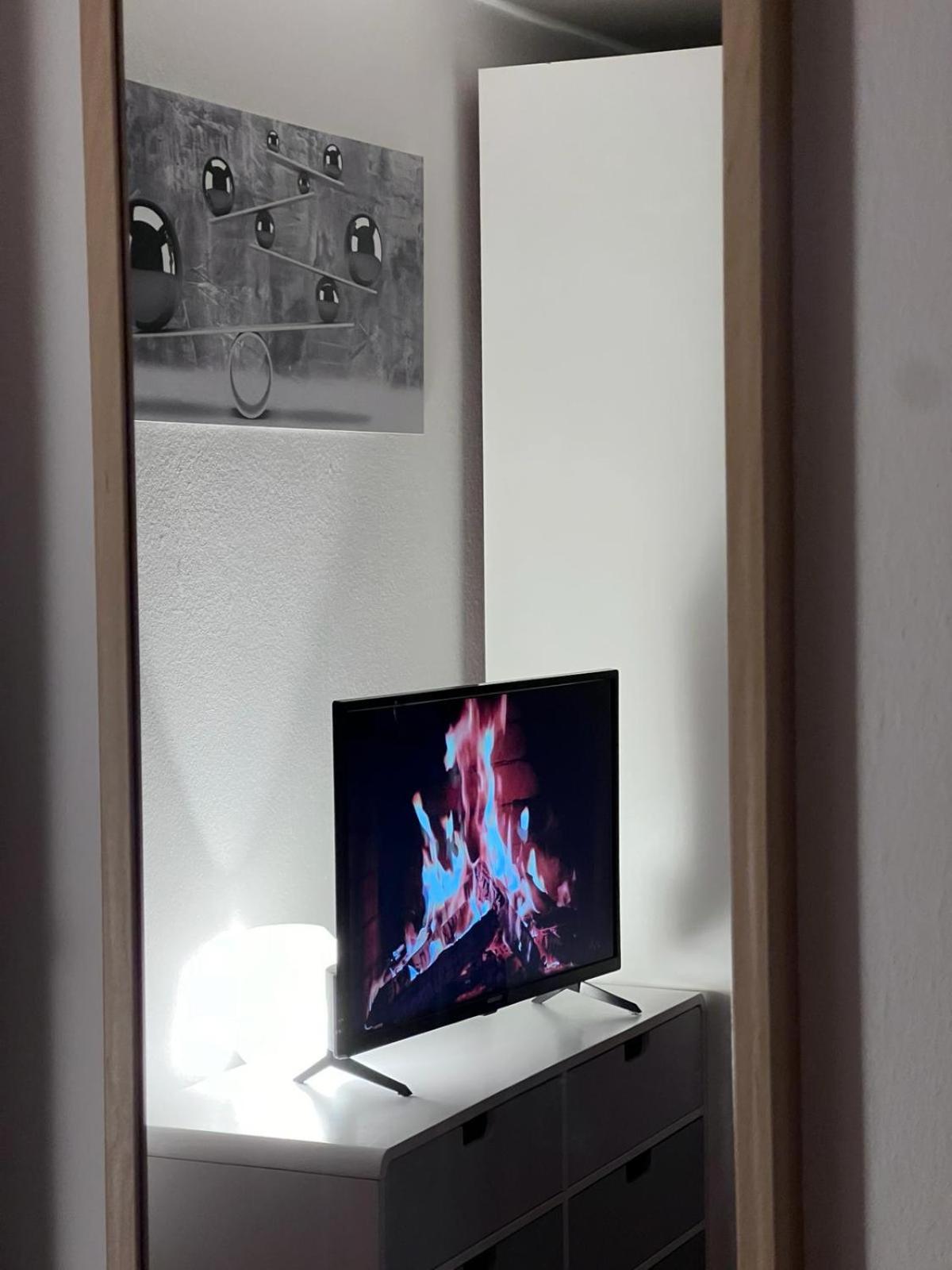 Photo 17