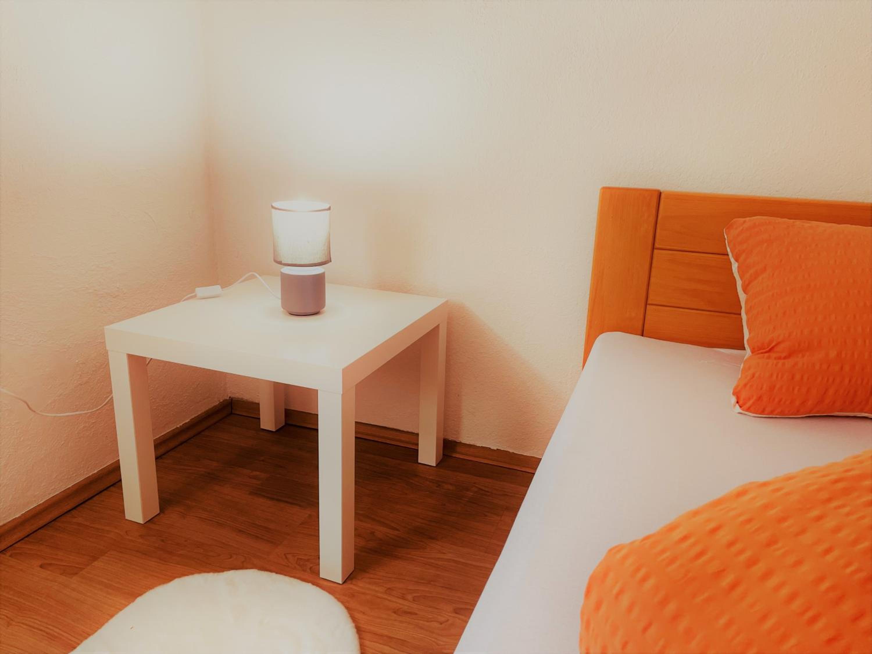 Apartman Maric