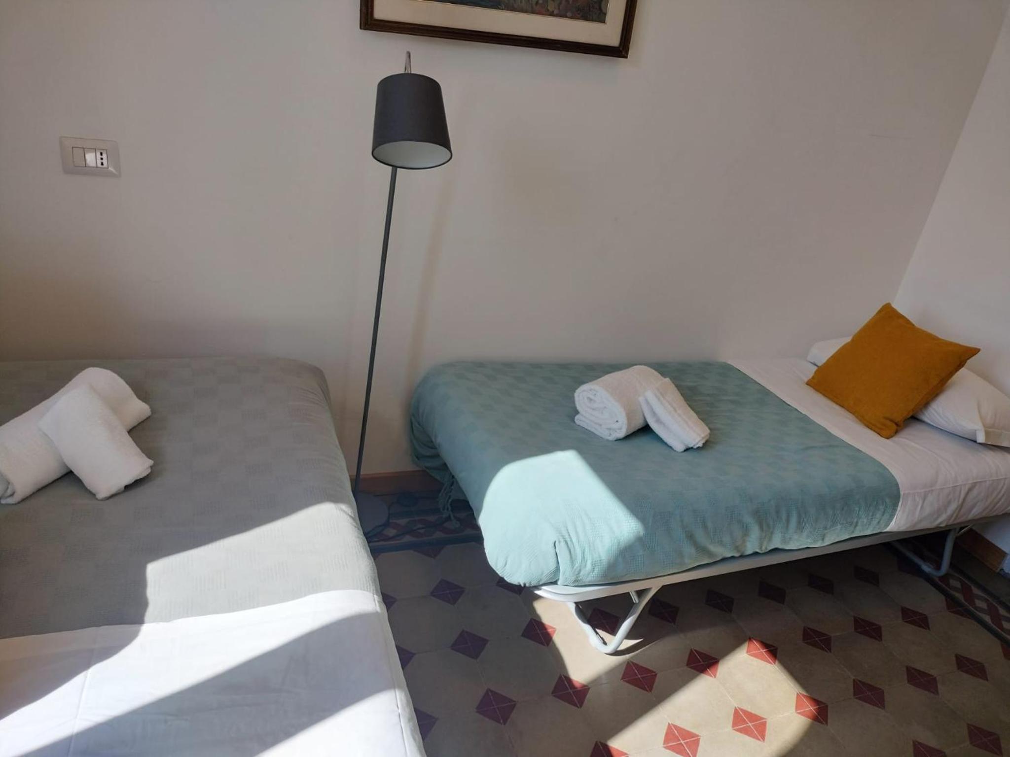 VILLA SILVIA-by Home Sitter Como