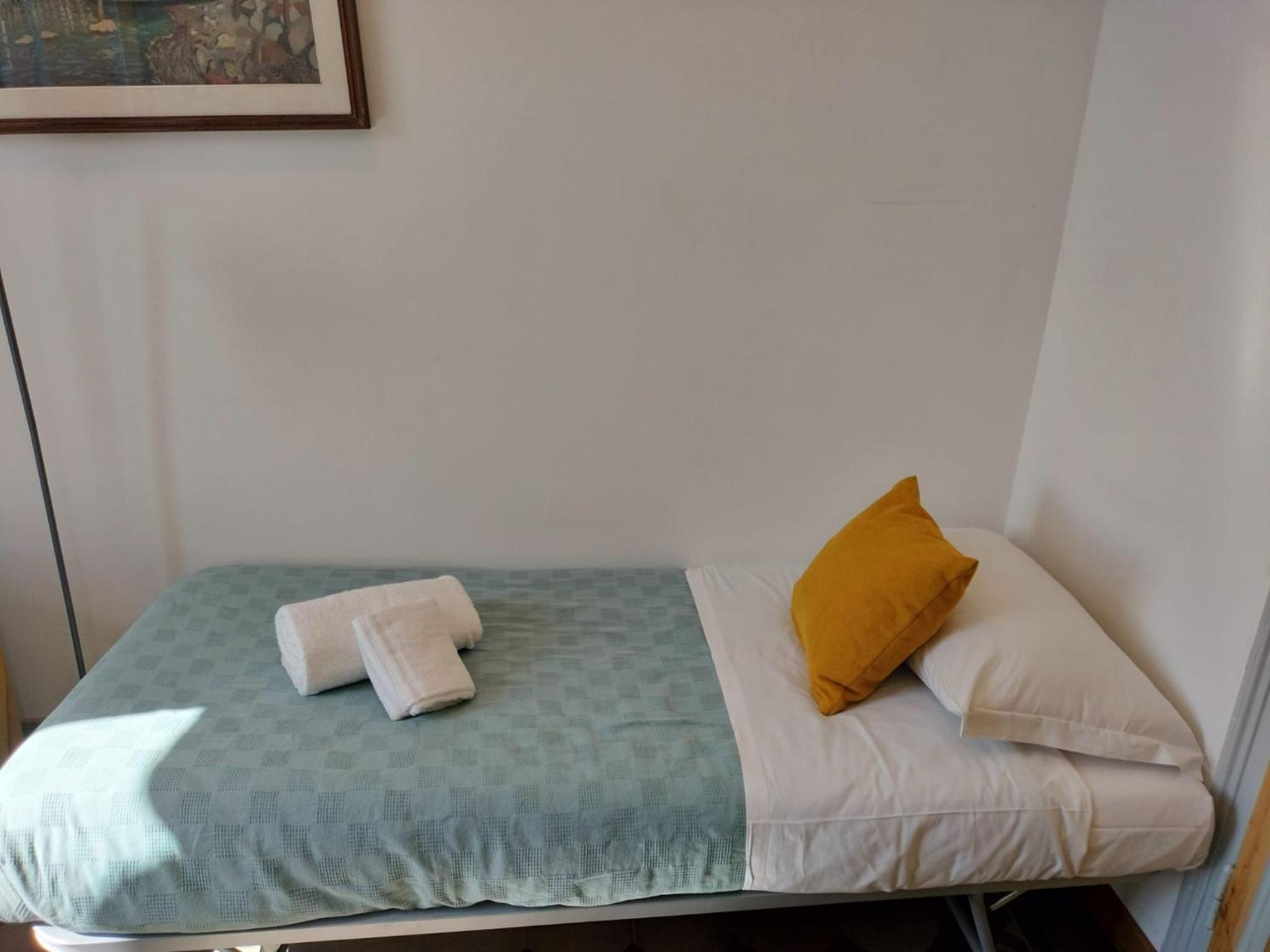 VILLA SILVIA-by Home Sitter Como
