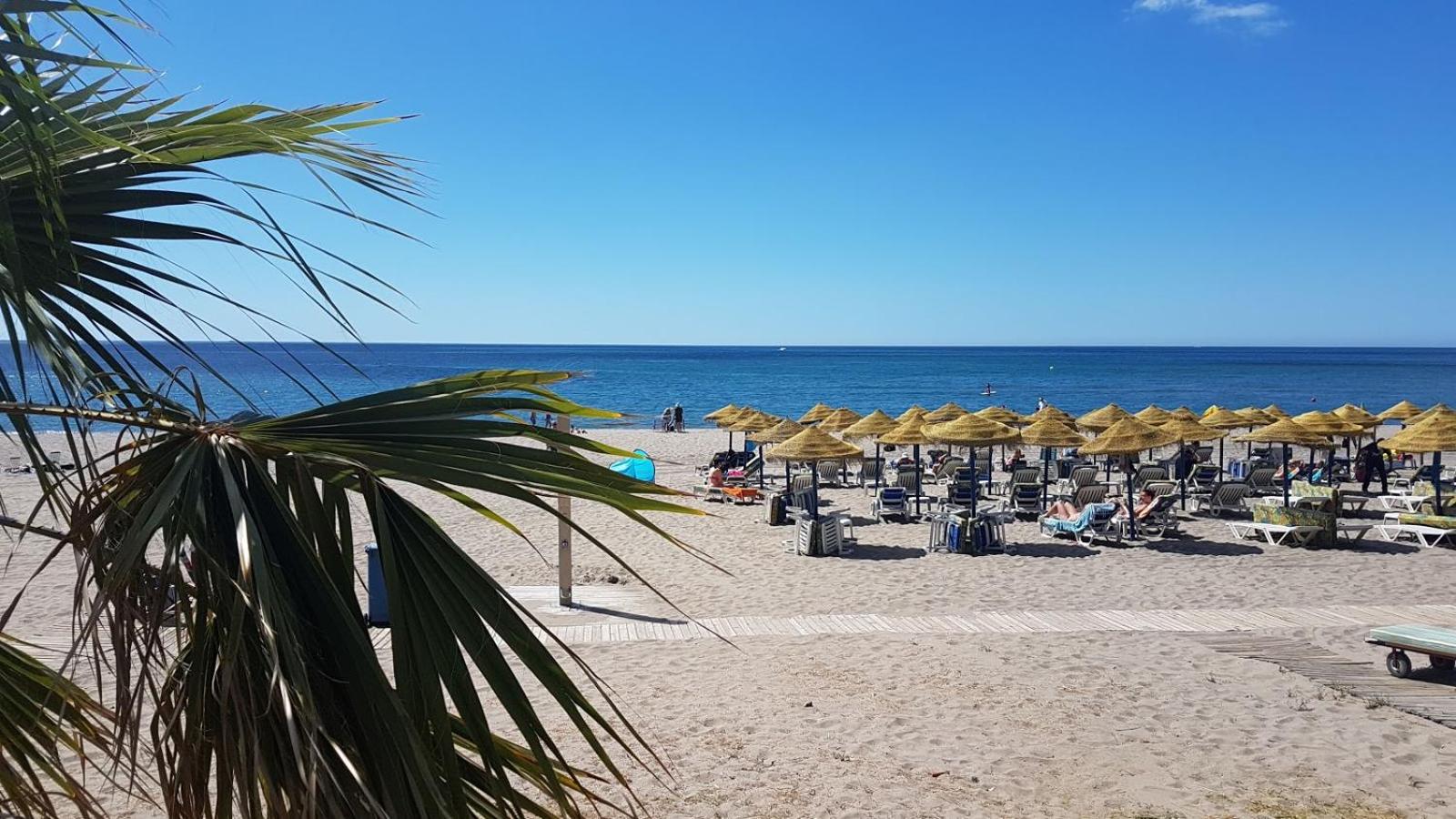 Higueron West Property Collection - La Vida Feliz Andalucia by HWPC