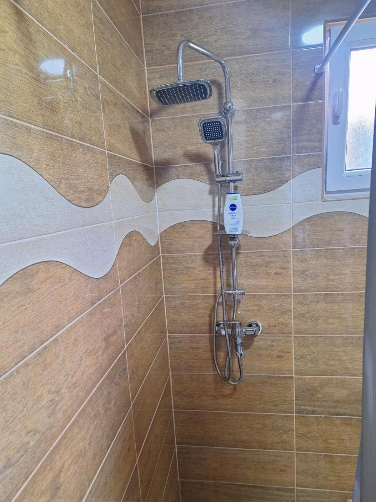 Apartman Vuković
