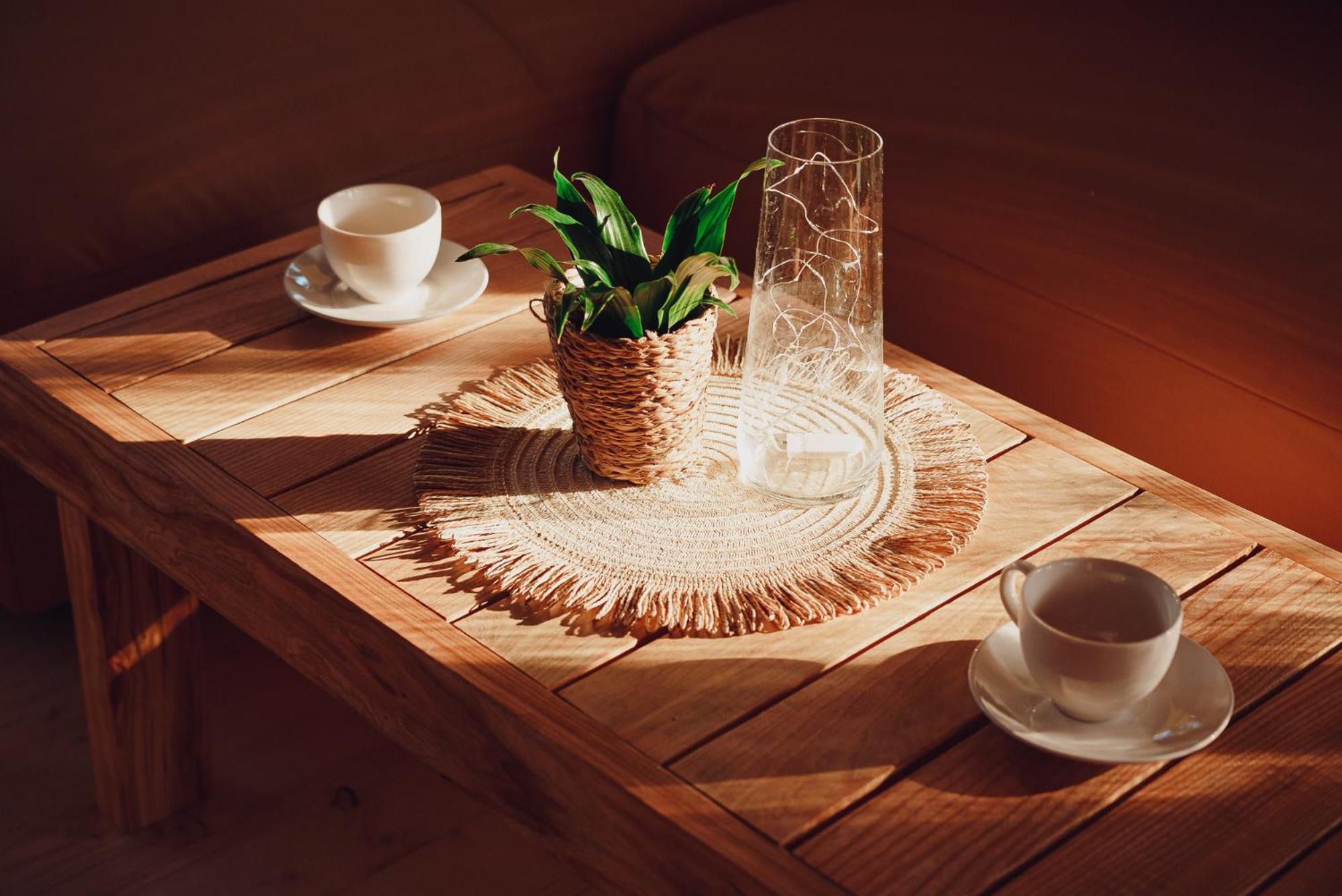 Glamping Mazury - Przystań Jeziorany