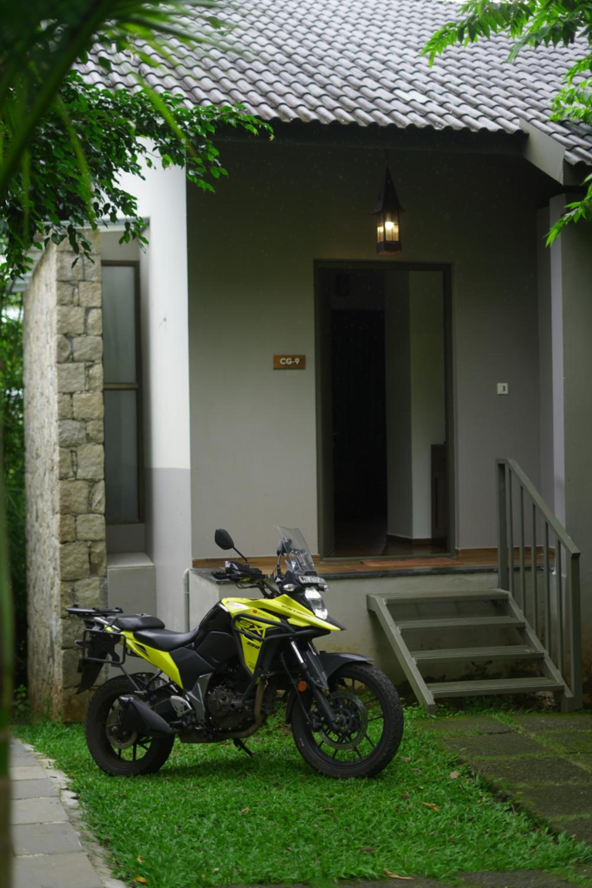 Photo 36