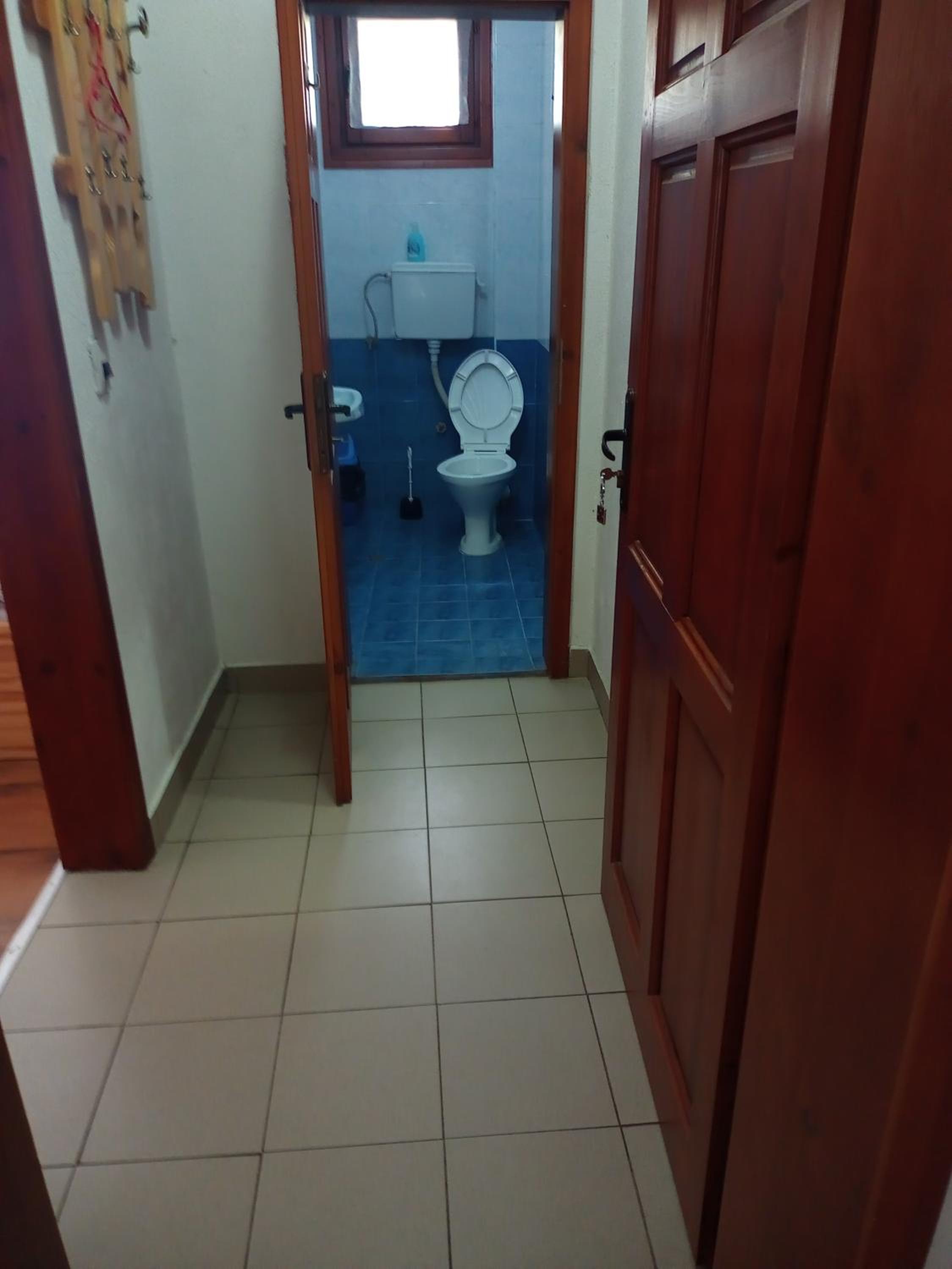 Family Hotel Shisharka