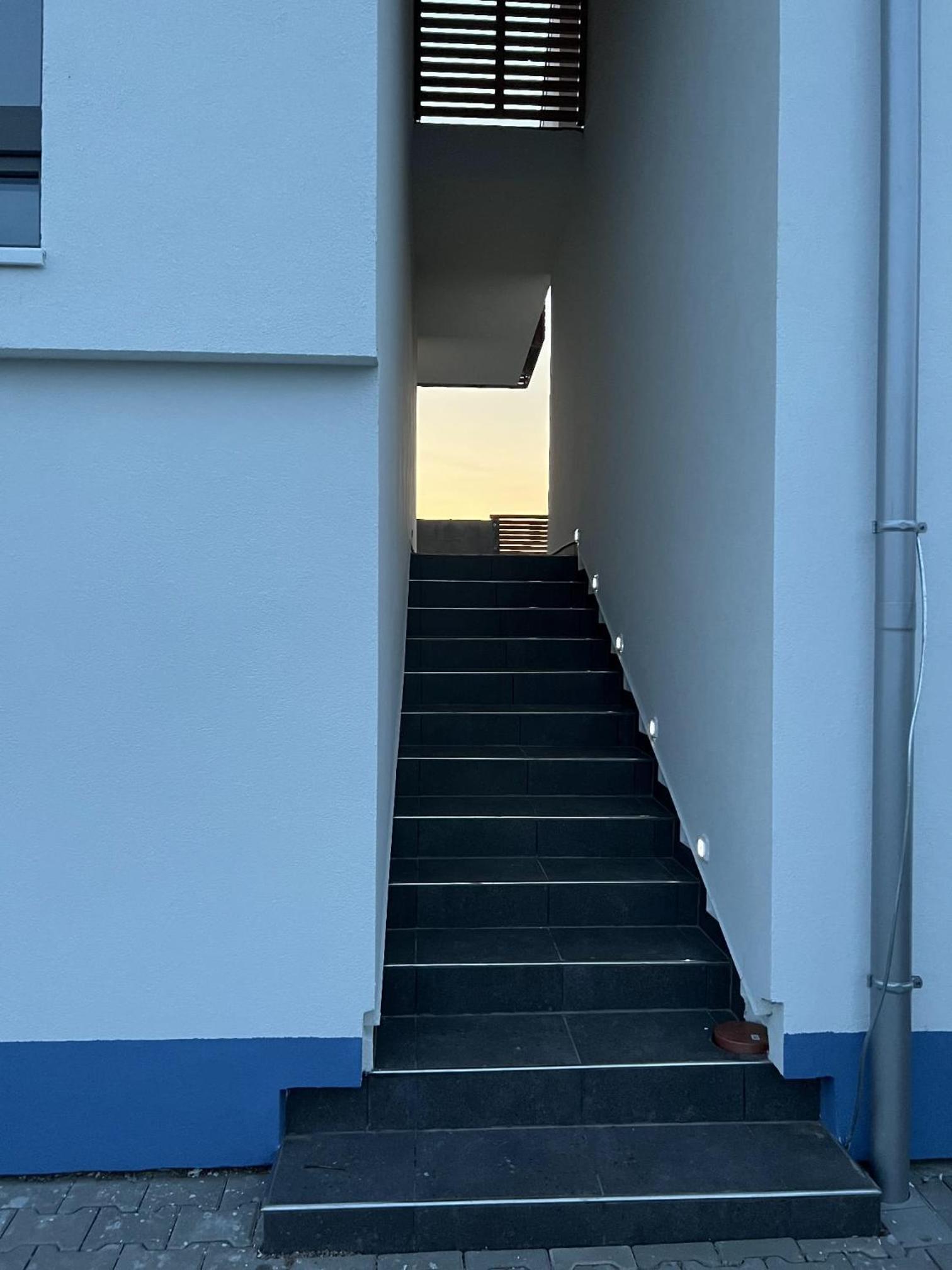 Vinařství U sv. Kříže