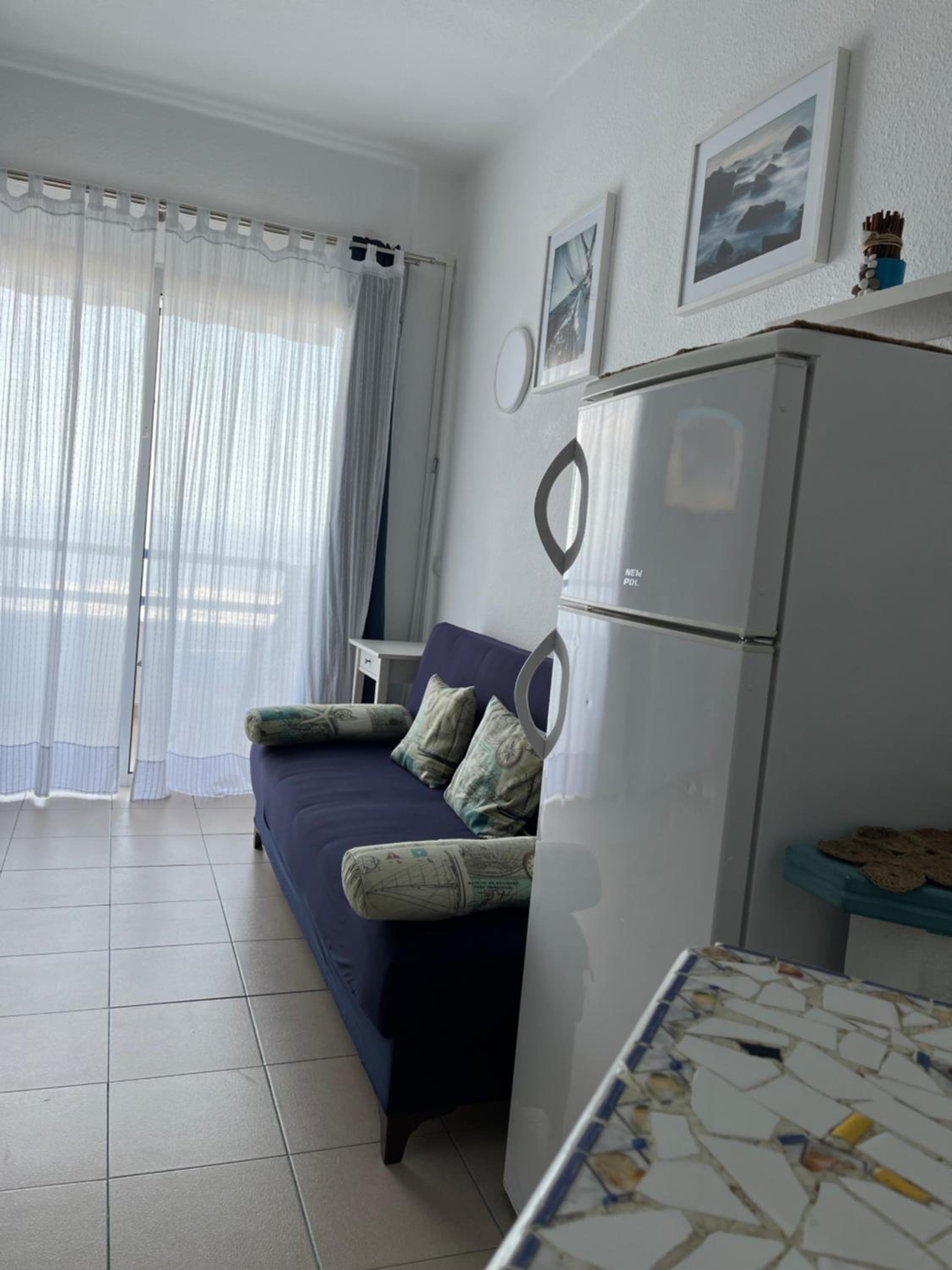 Piera's Paraiso Seaview