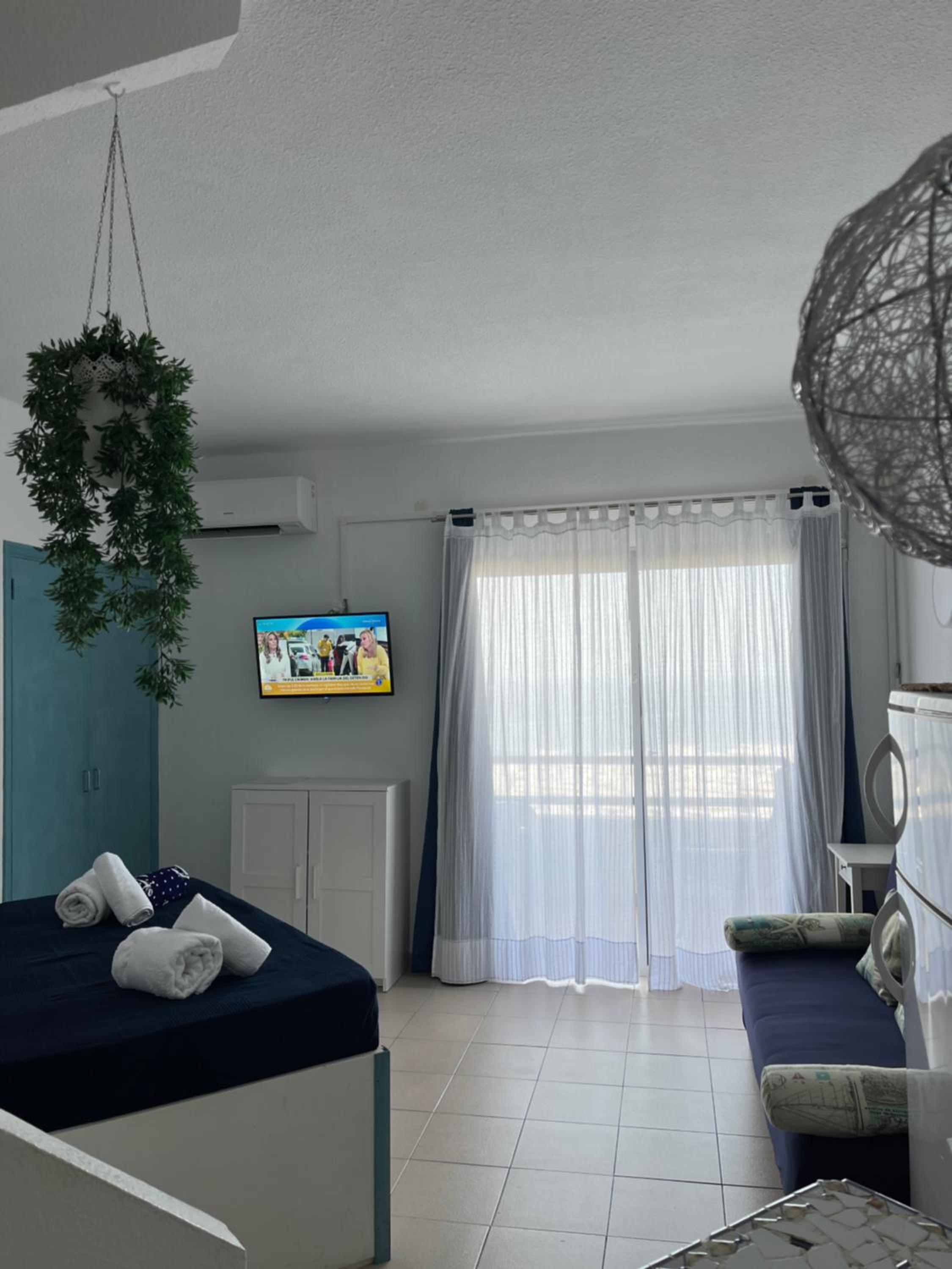 Piera's Paraiso Seaview