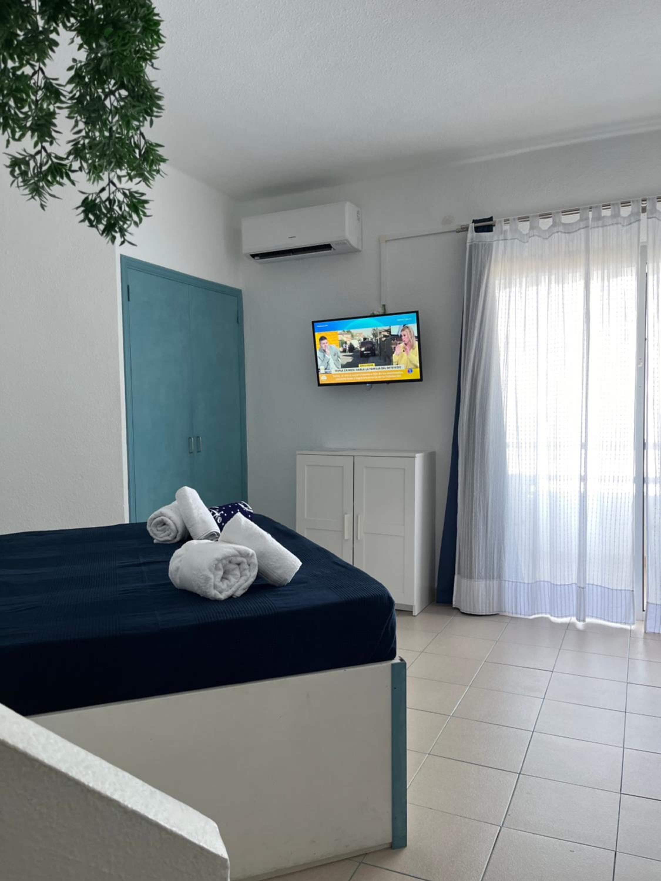 Piera's Paraiso Seaview