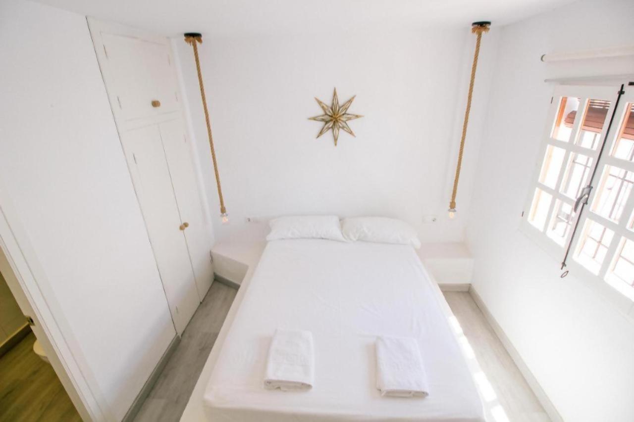 El Refugio de Raquel "My Happy Place" photo 3