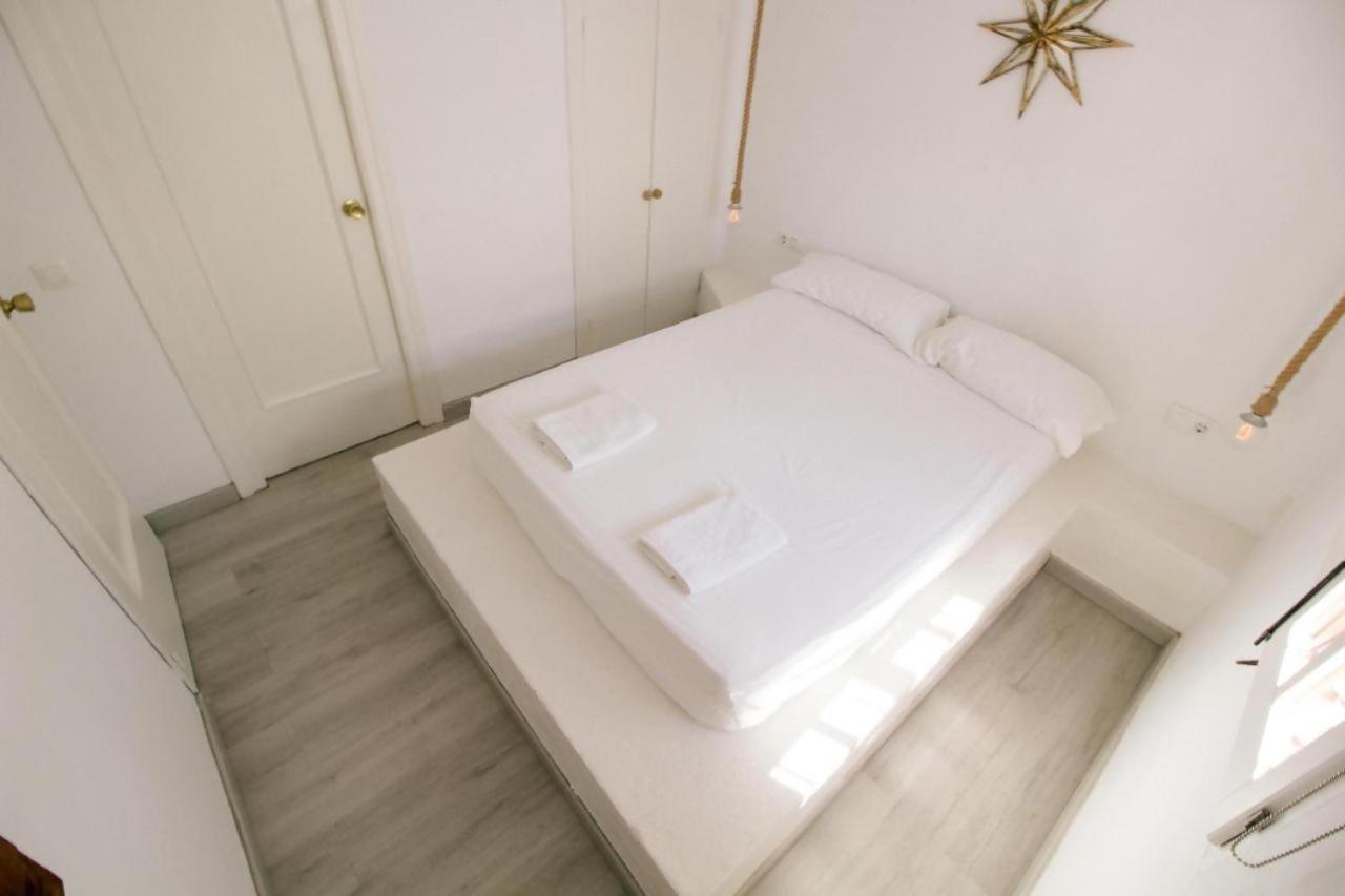 El Refugio de Raquel "My Happy Place" photo 4