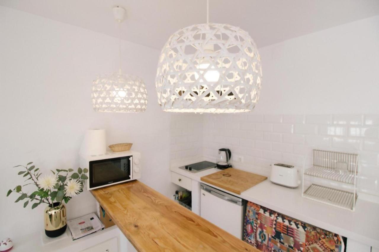 El Refugio de Raquel "My Happy Place" photo 2