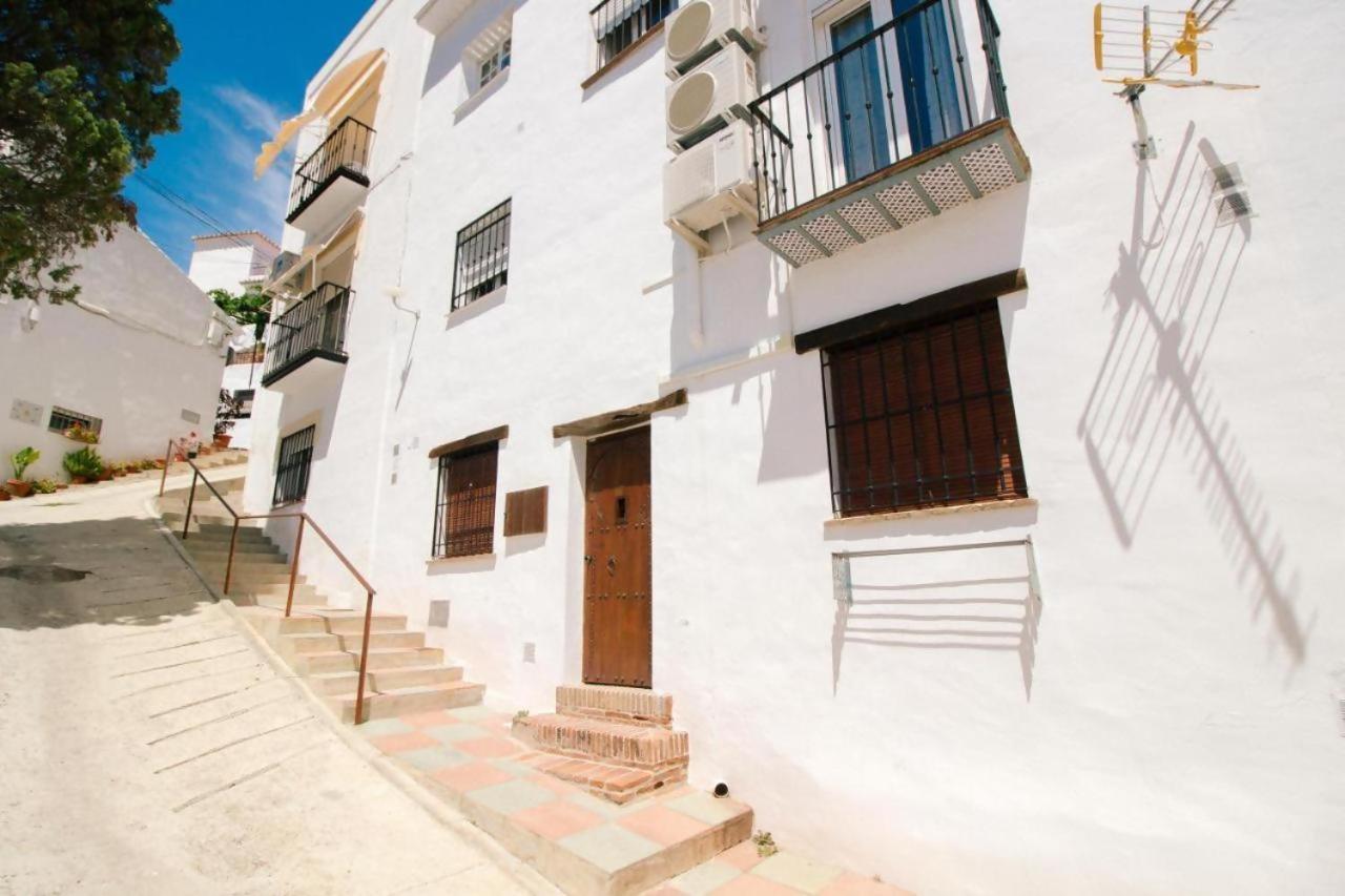 El Refugio de Raquel 