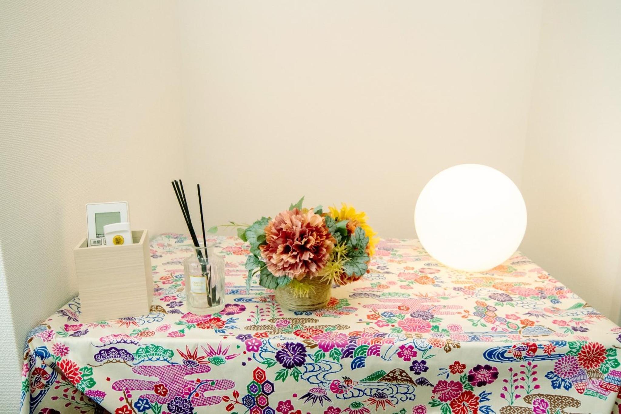 other