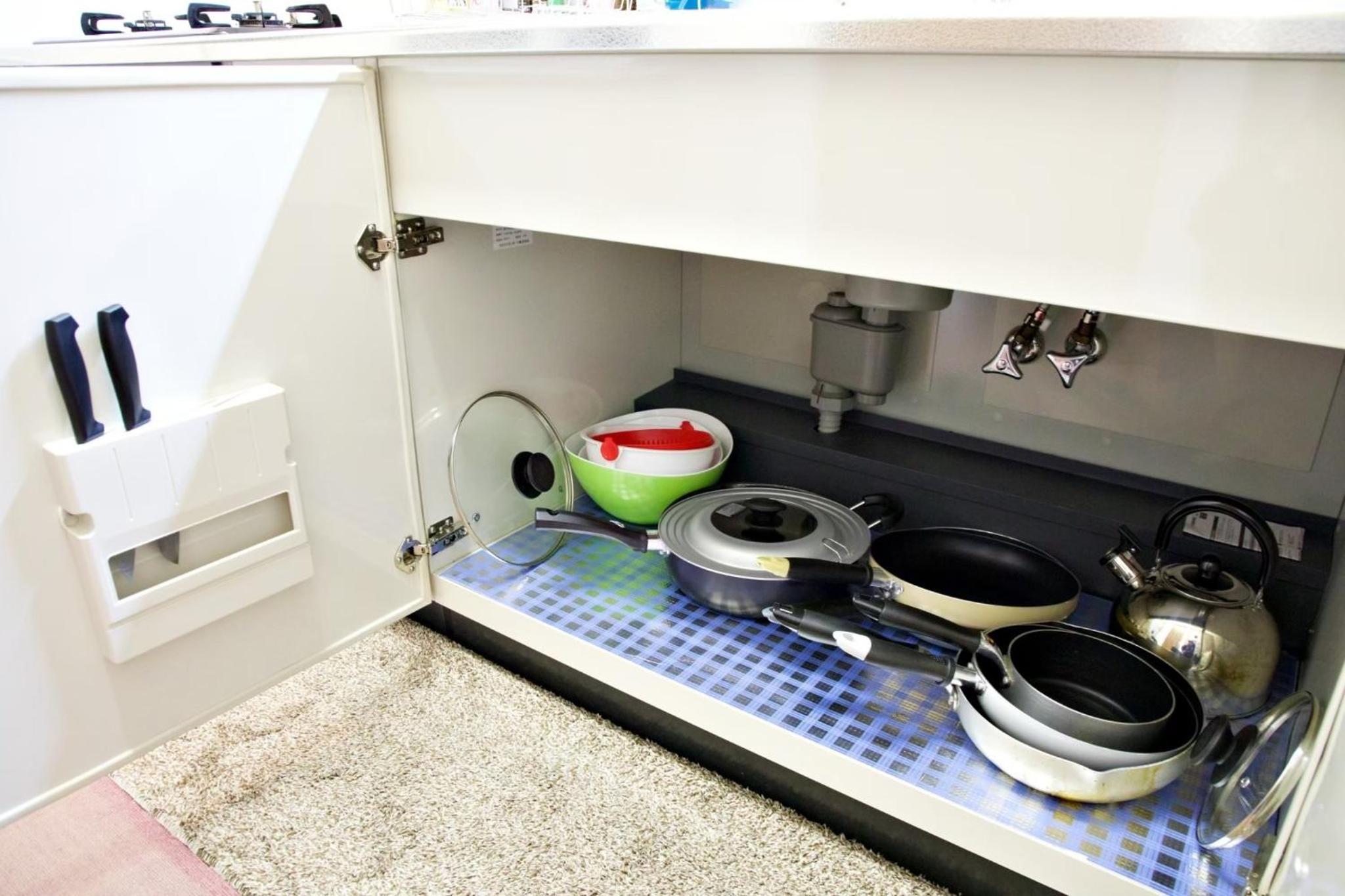 Photo 51