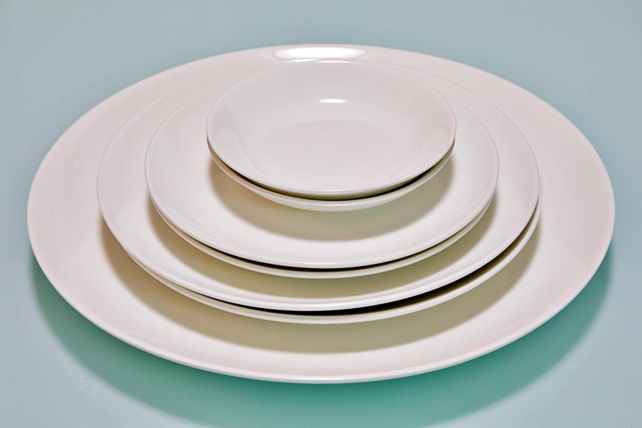 Photo 77