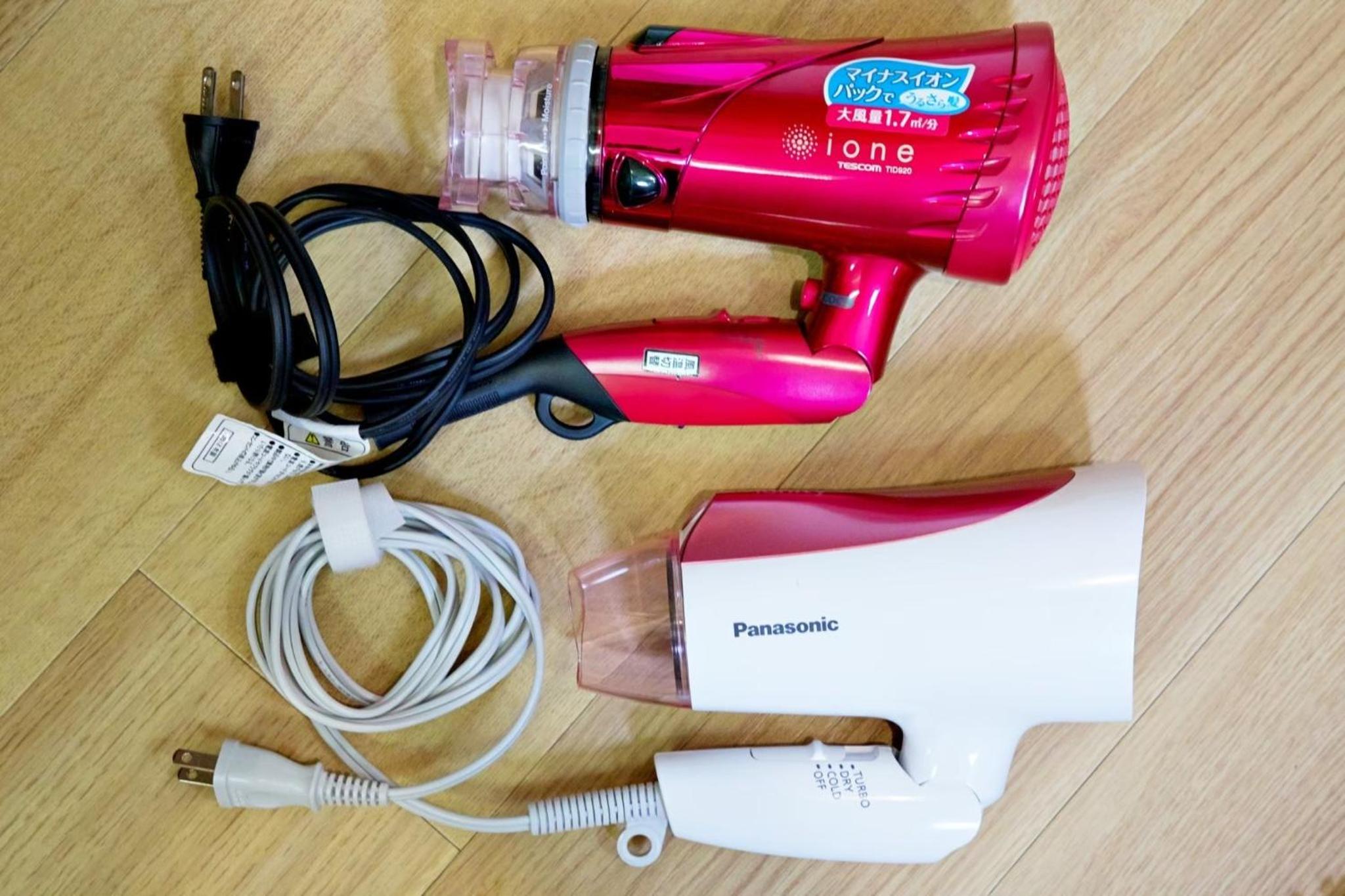 Photo 55