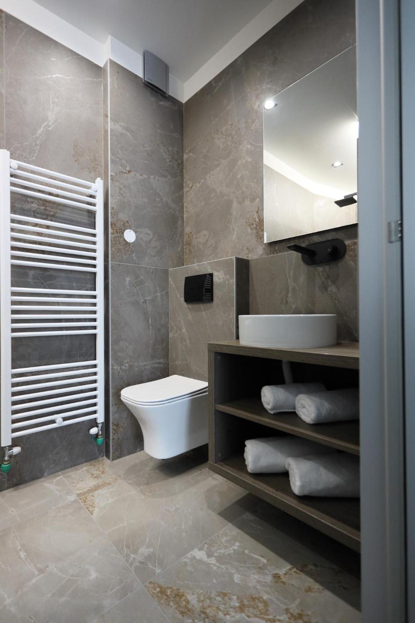 Zen Private Suites