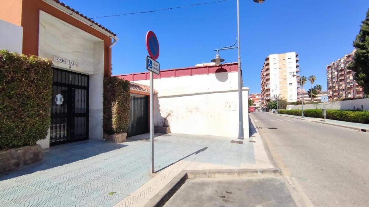 FANTÁSTICO APARTAMENTO TOTALMENTE RENOVADO