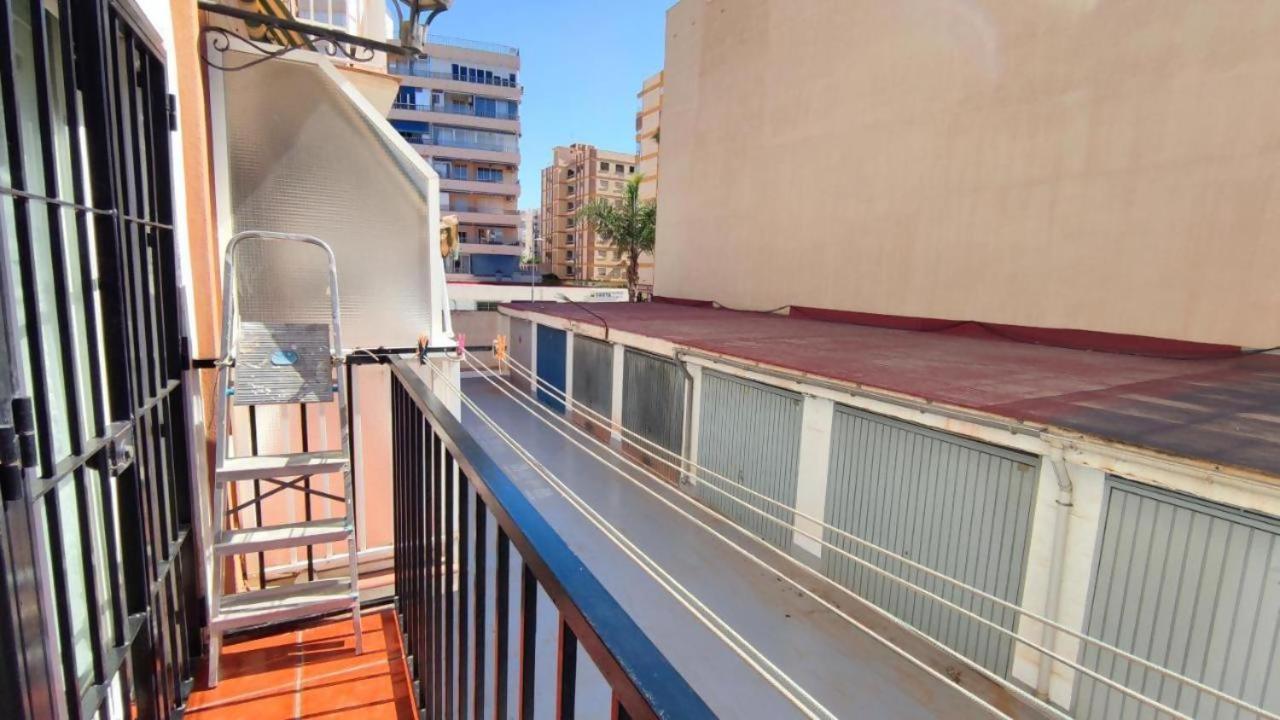 FANTÁSTICO APARTAMENTO TOTALMENTE RENOVADO