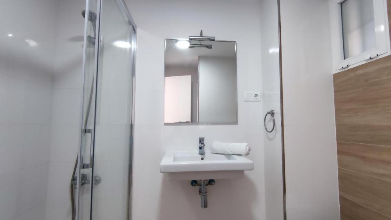 FANTÁSTICO APARTAMENTO TOTALMENTE RENOVADO