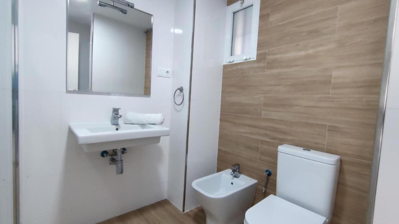 FANTÁSTICO APARTAMENTO TOTALMENTE RENOVADO