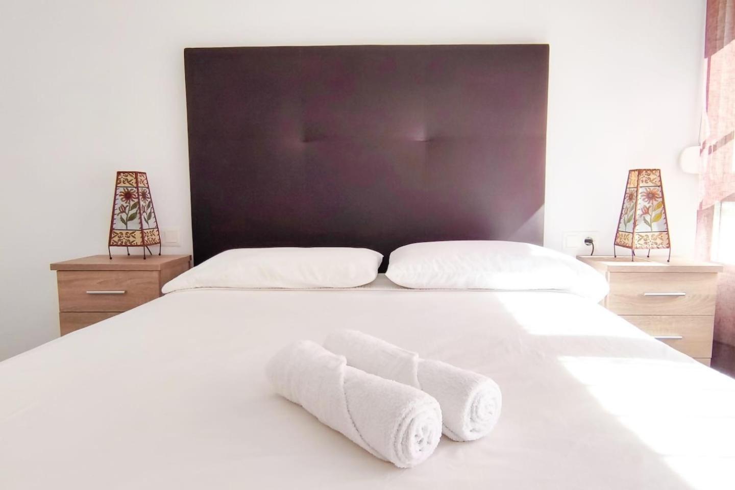 FANTÁSTICO APARTAMENTO TOTALMENTE RENOVADO