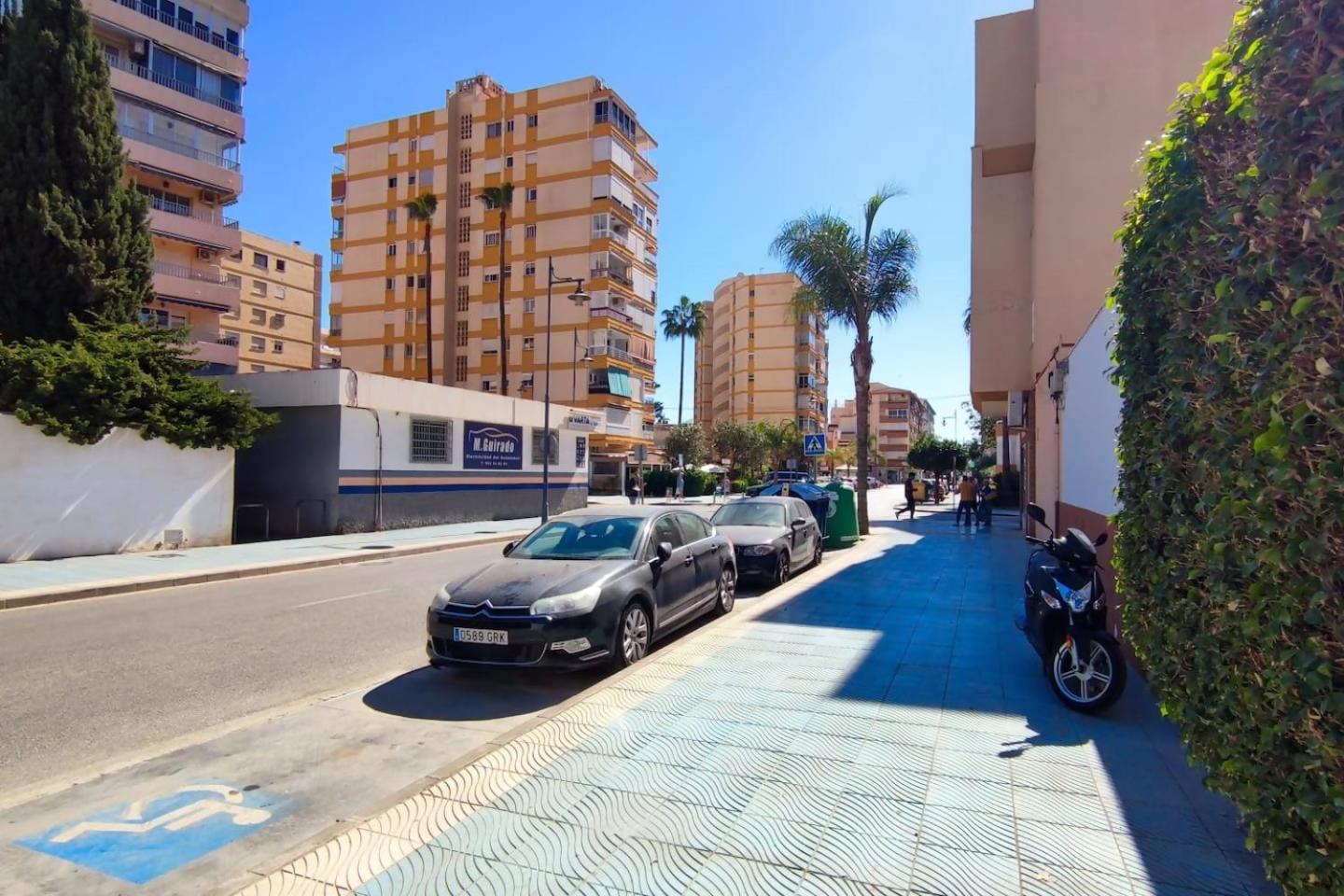 FANTÁSTICO APARTAMENTO TOTALMENTE RENOVADO