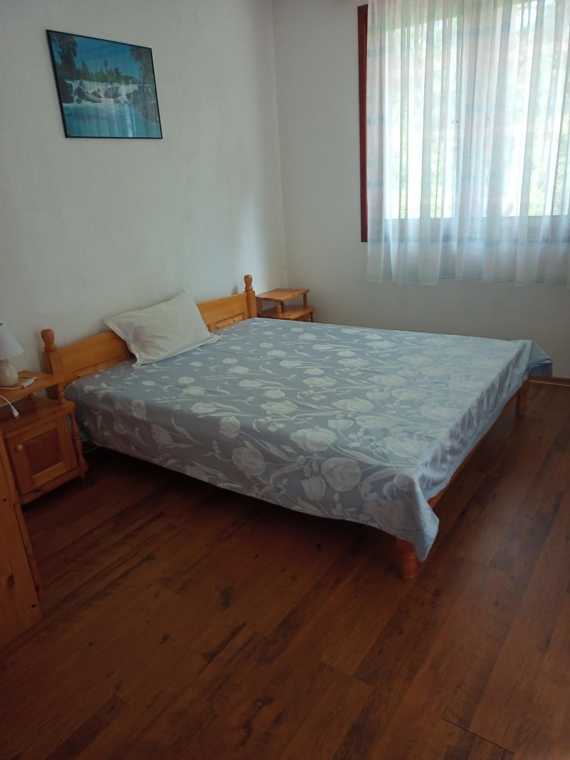 Family Hotel Shisharka