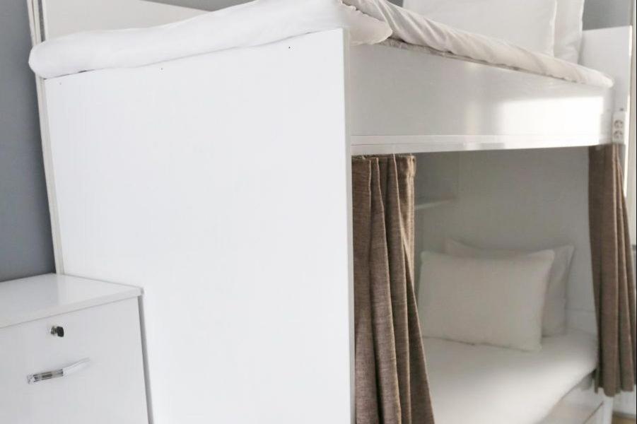 Bayer Hotel - Image 27