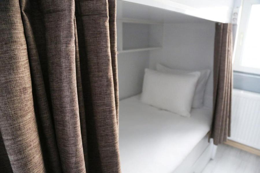 Bayer Hotel - Image 29