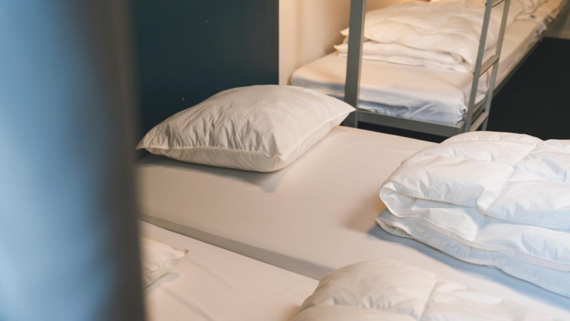 Danhostel Aarhus City