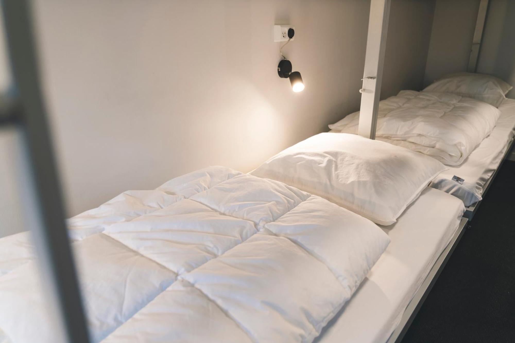 Danhostel Aarhus City
