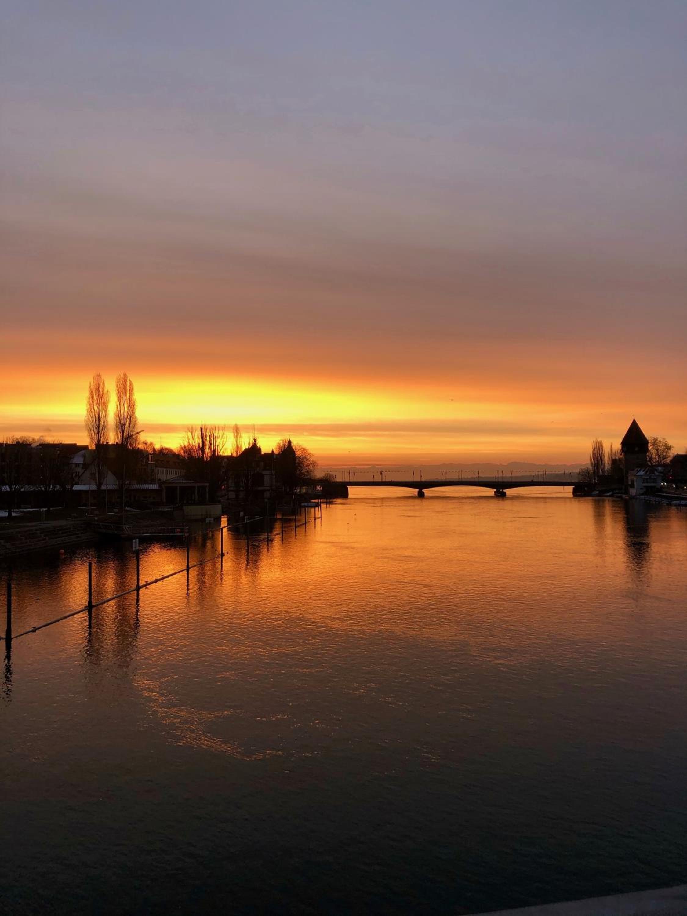 Ferienwohnung Seeromantik in 2 Minuten am See