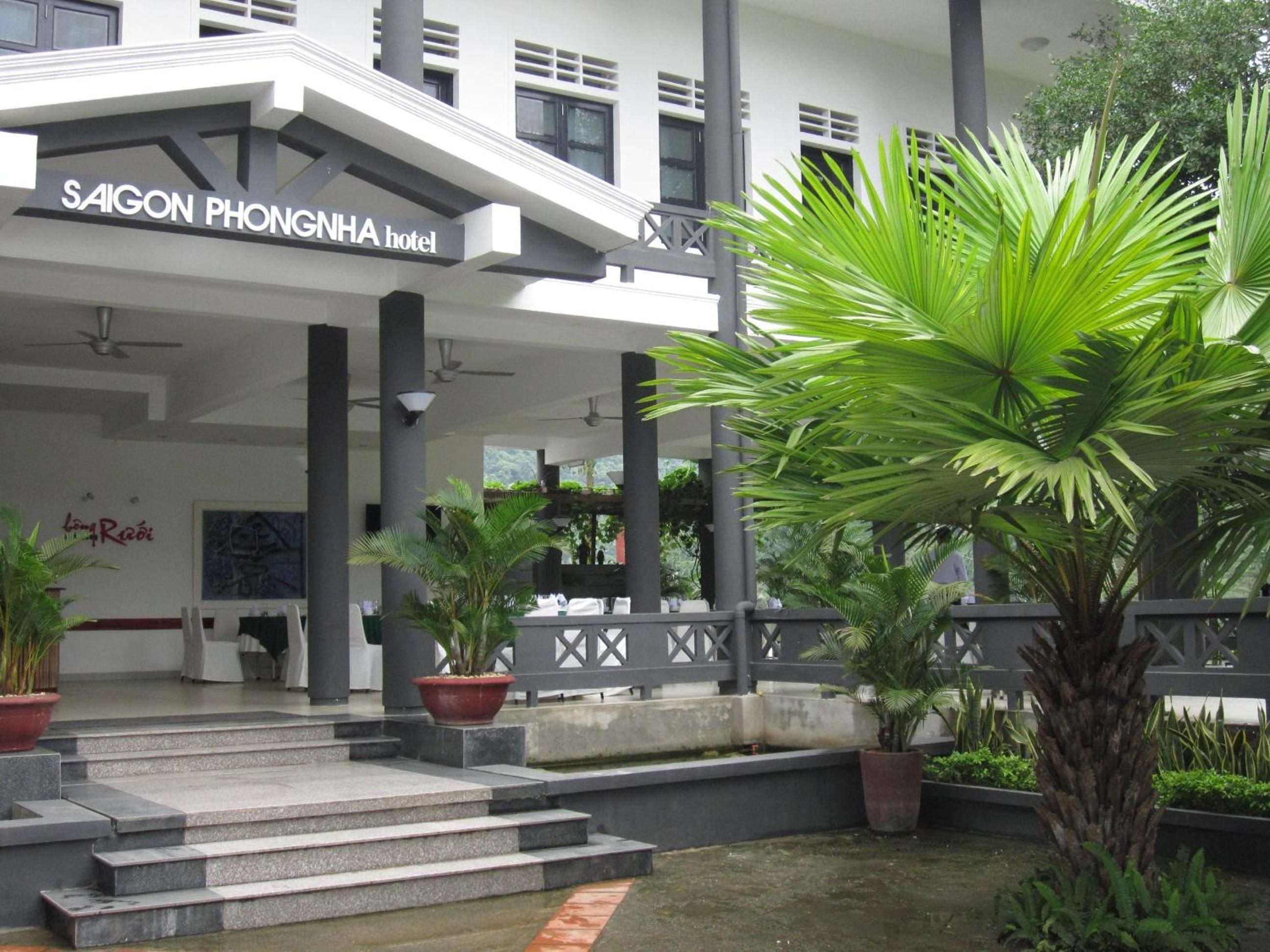 Photo 49