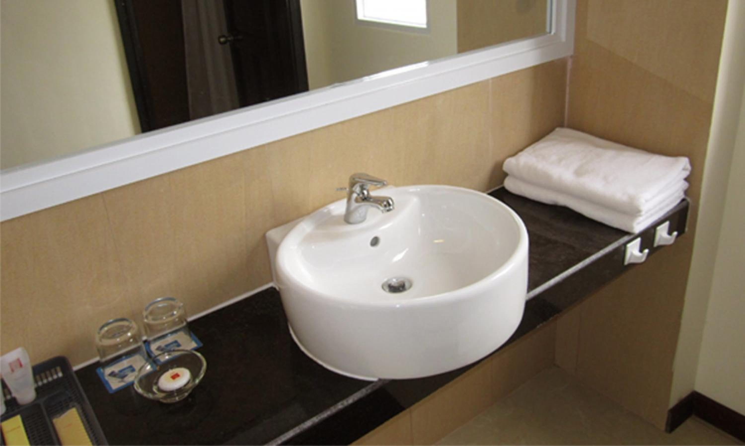 Photo 41