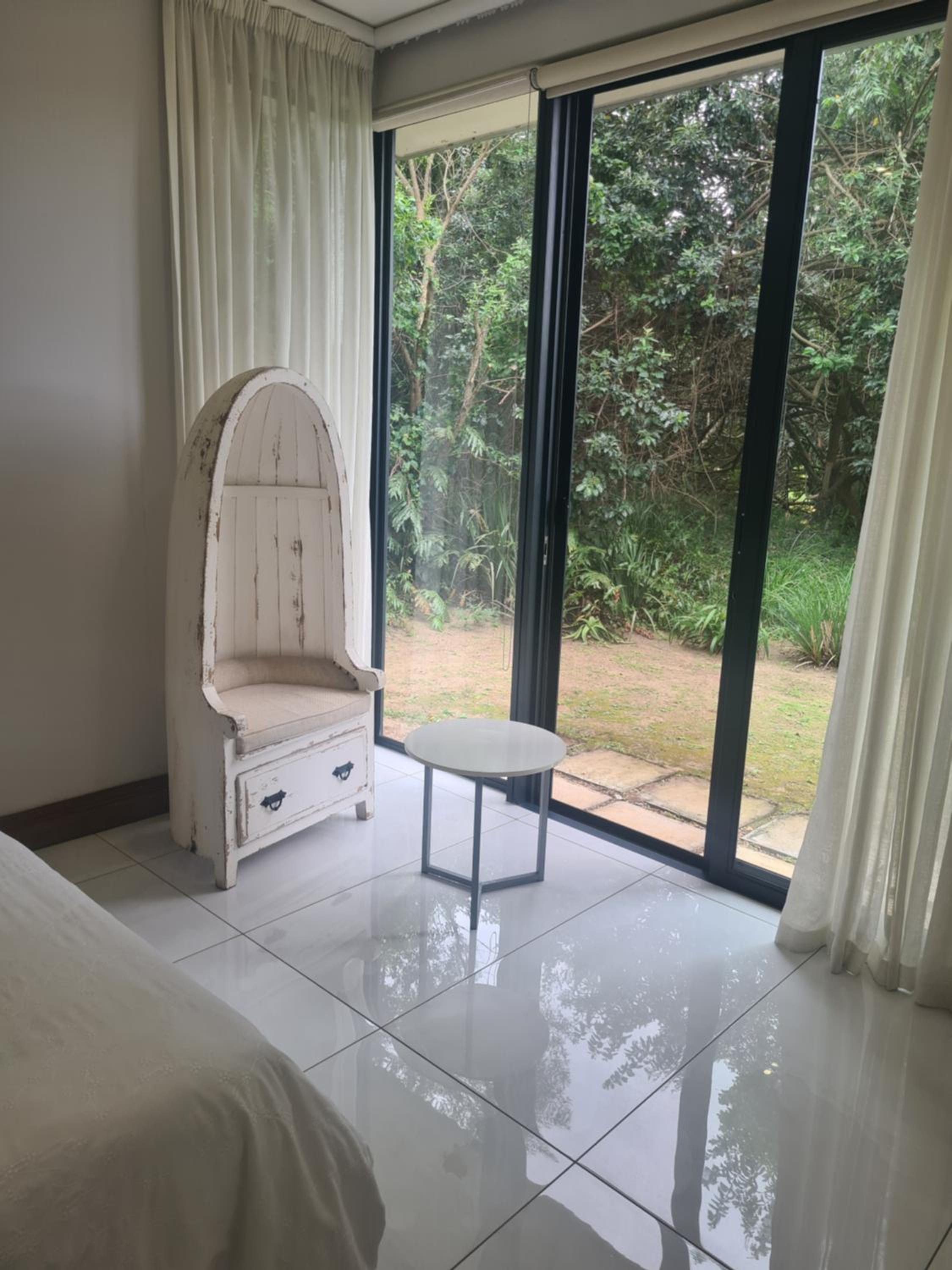 Simbithi Bliss