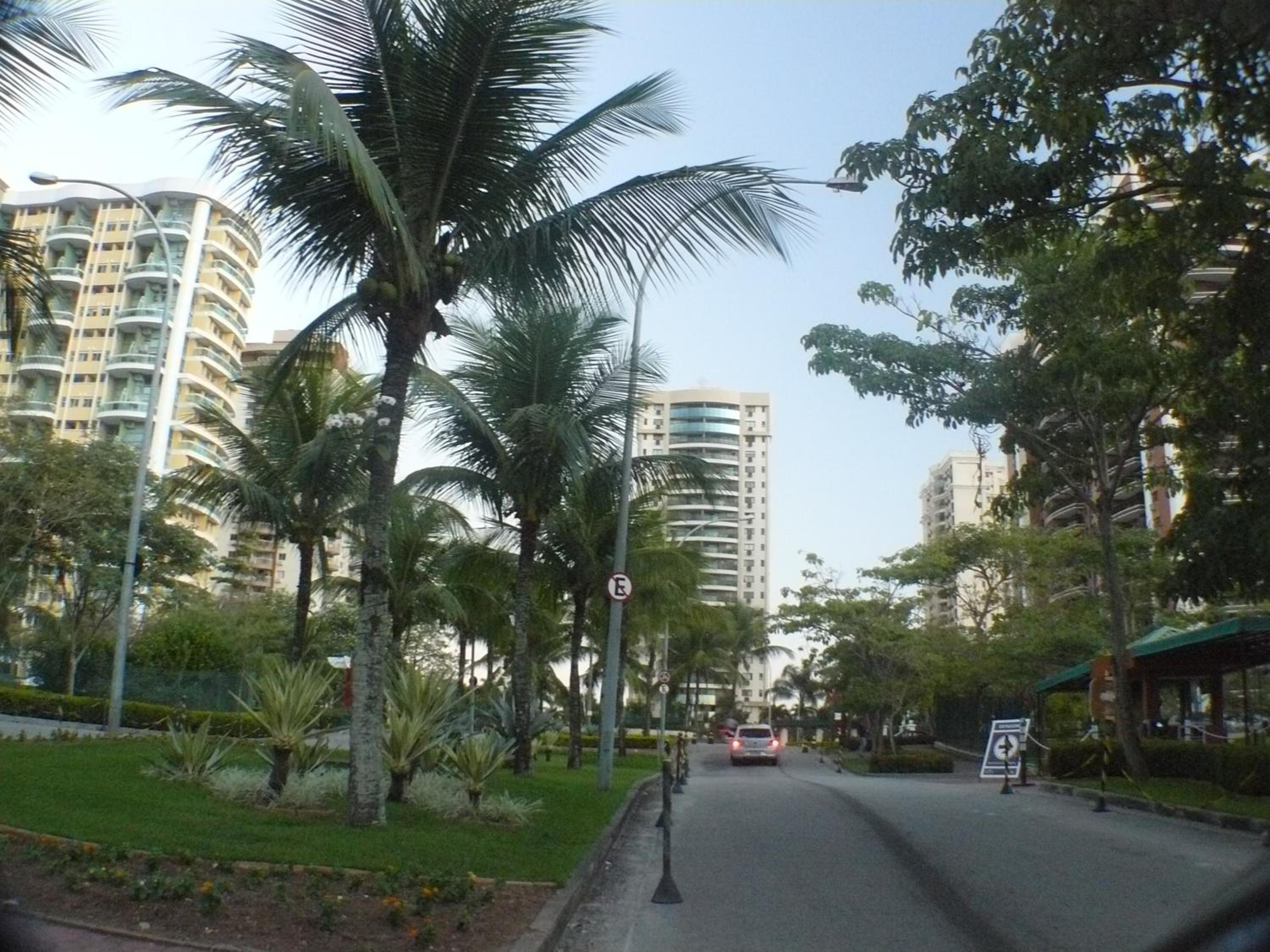Dolce Vita Residence photo 2
