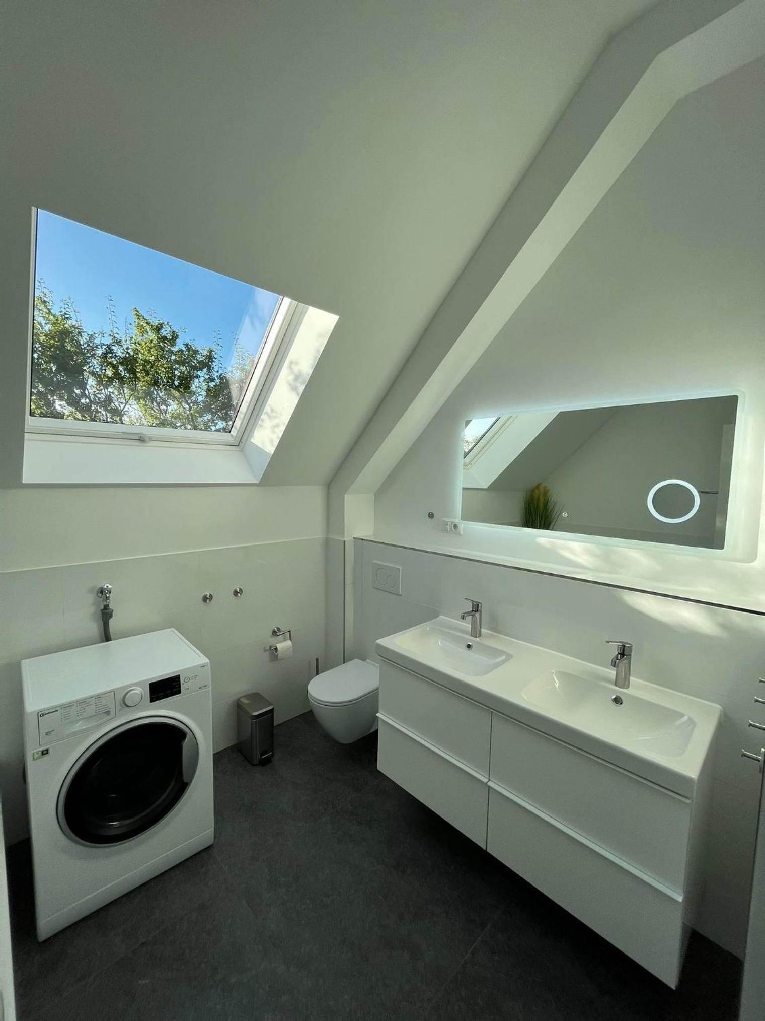 The Fehmarn Lodges - RELAX -