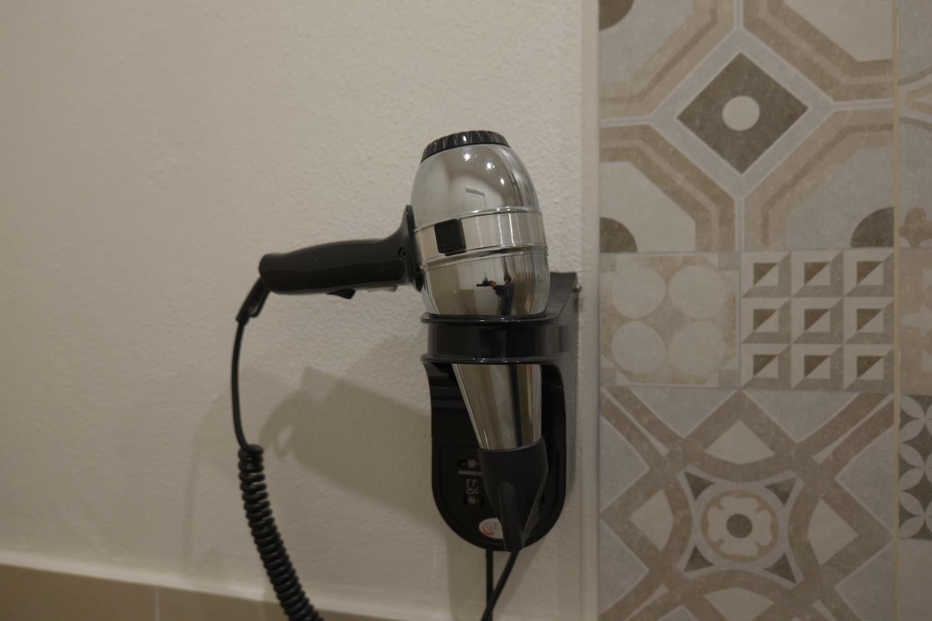 Tinellari Rooms